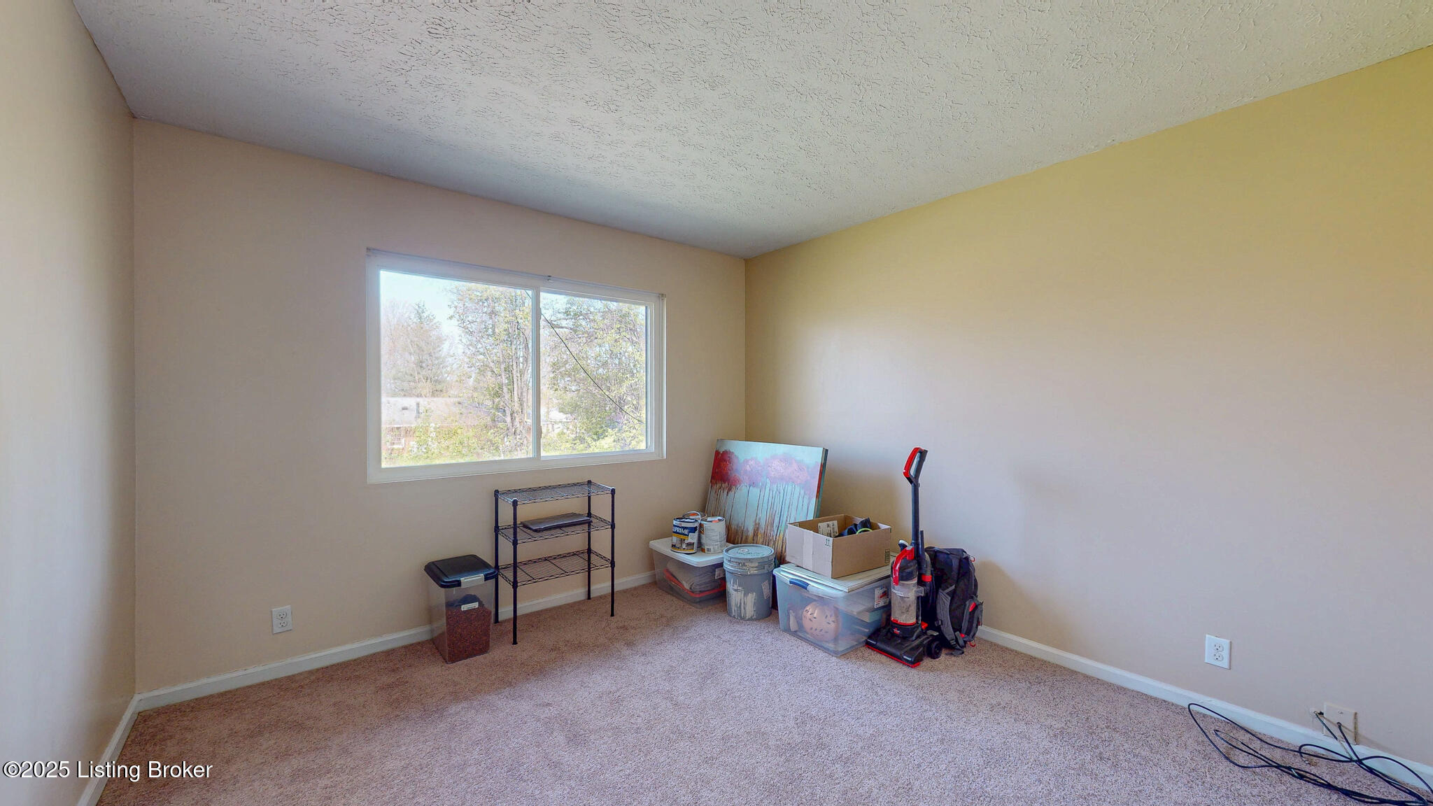 7074 Wildwood Cir #167, Louisville, Kentucky image 9