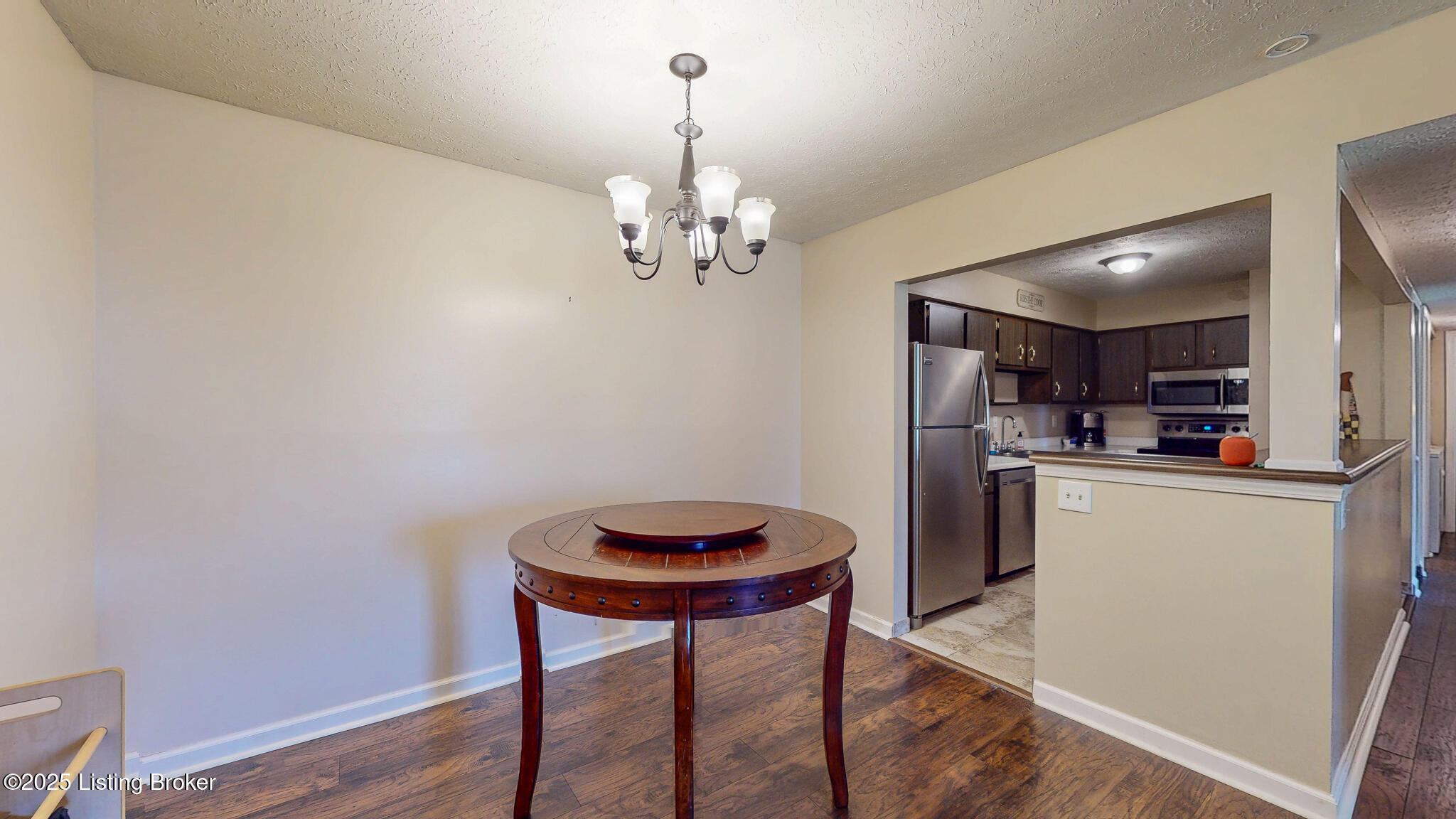 7074 Wildwood Cir #167, Louisville, Kentucky image 4