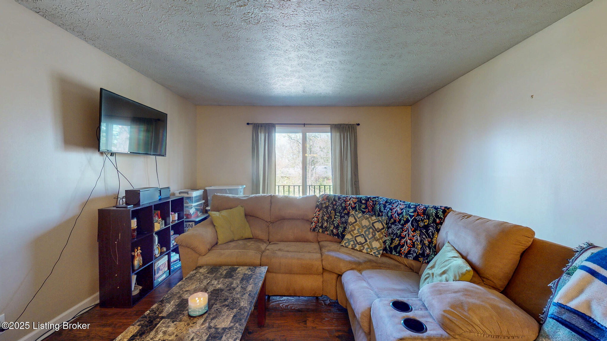 7074 Wildwood Cir #167, Louisville, Kentucky image 3