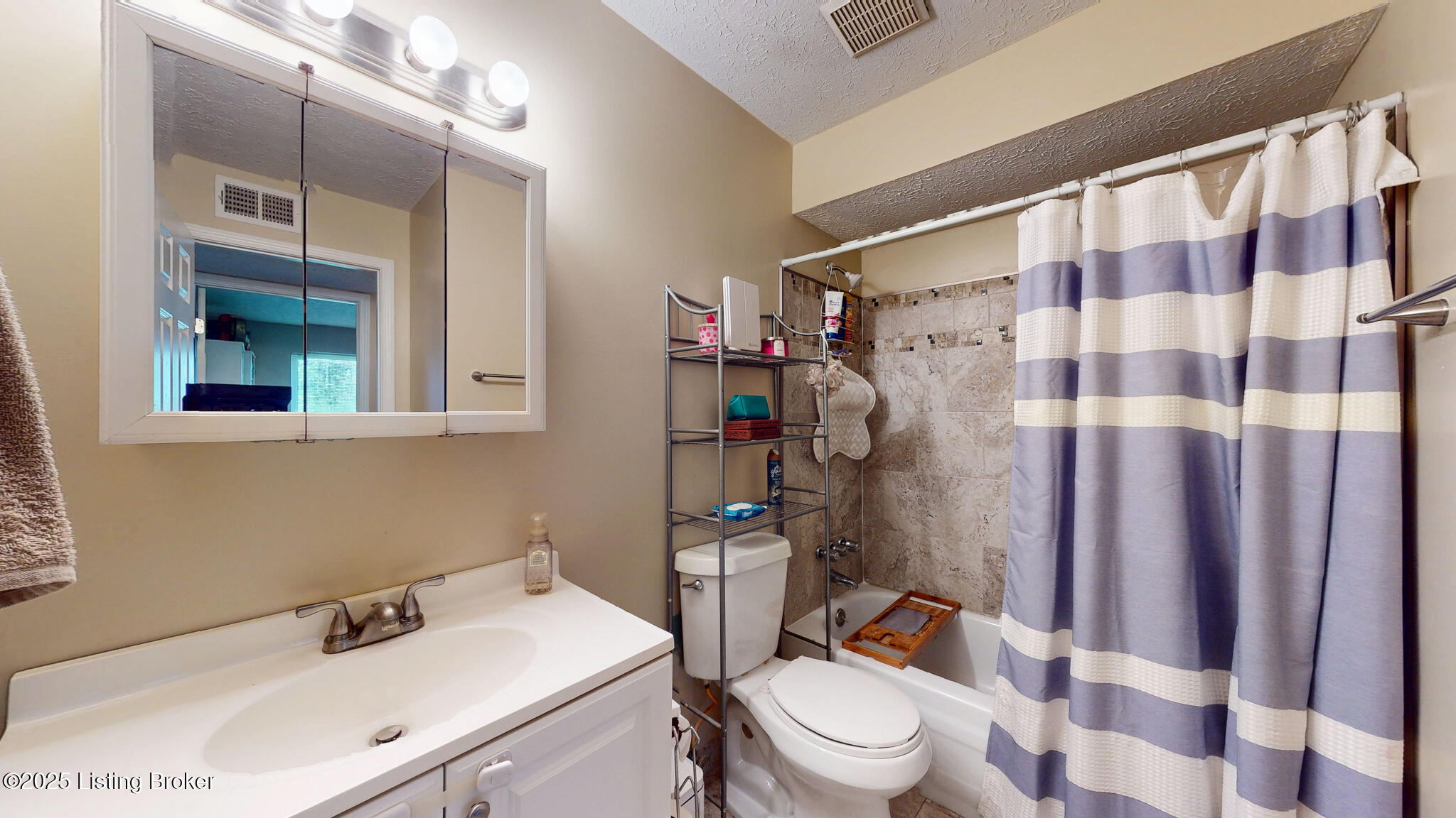 7074 Wildwood Cir #167, Louisville, Kentucky image 14