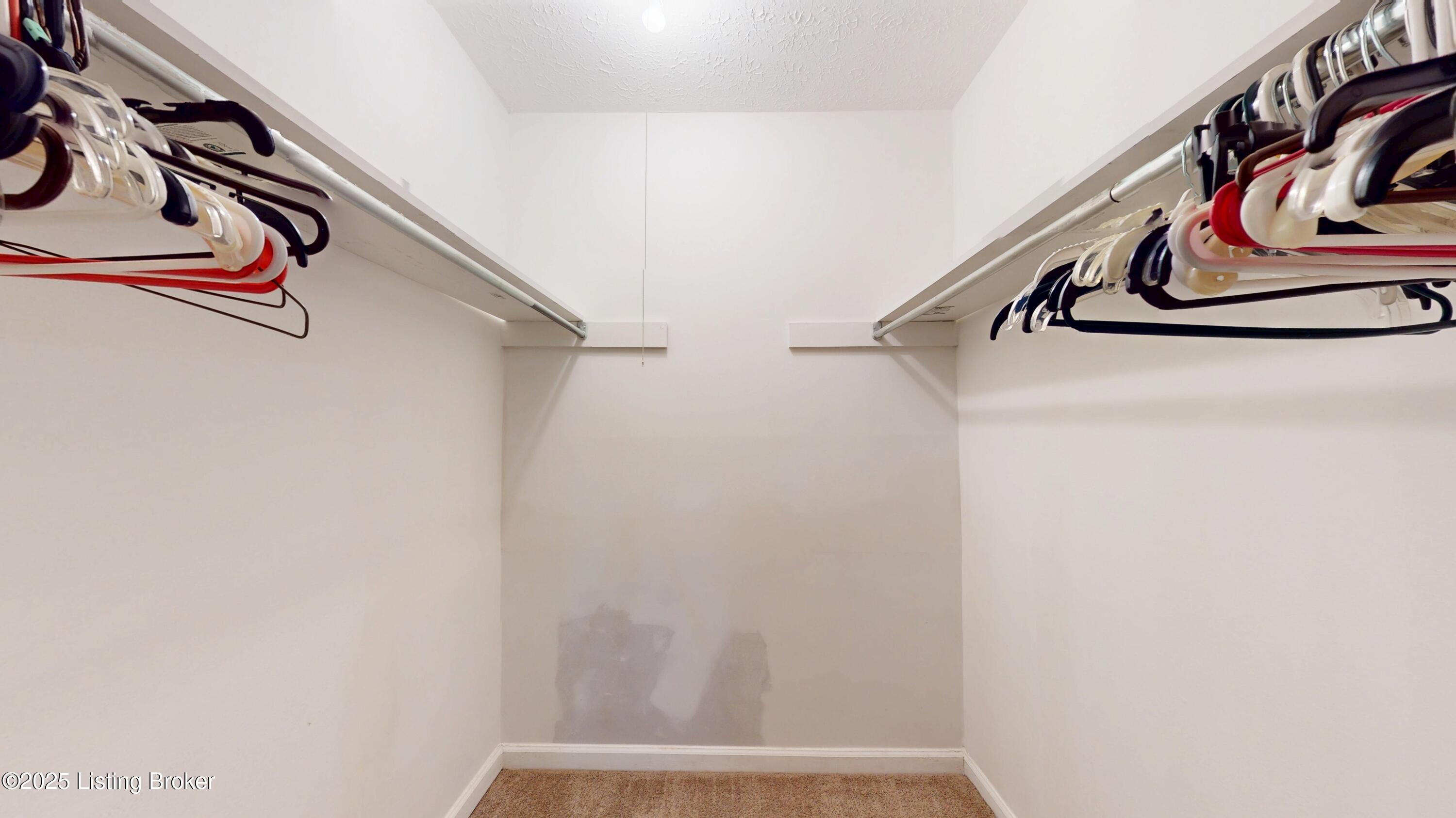 7074 Wildwood Cir #167, Louisville, Kentucky image 18
