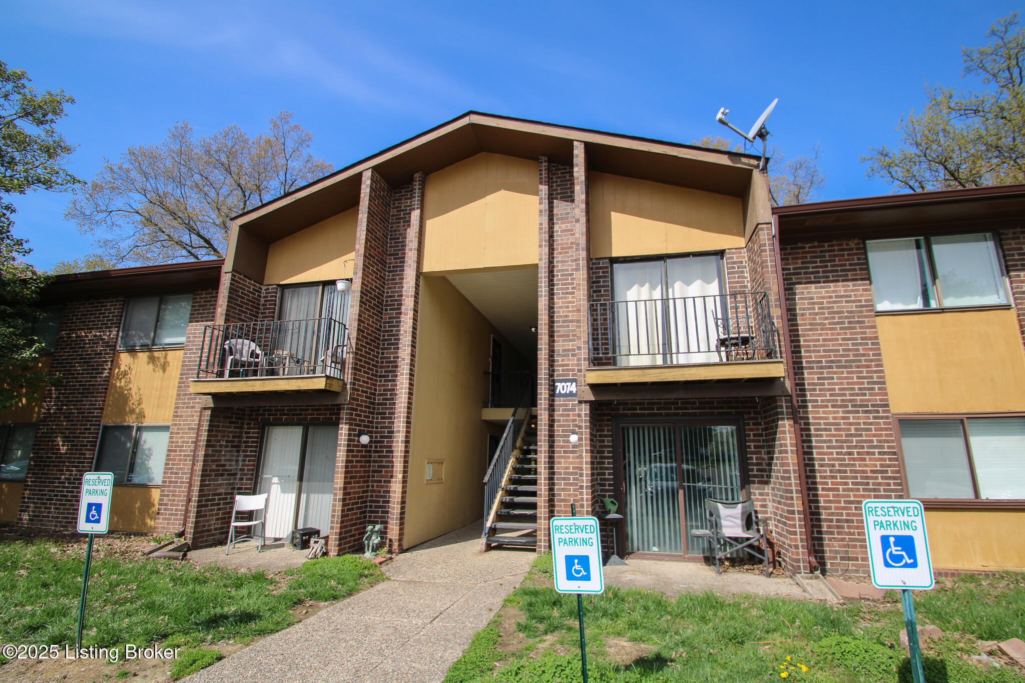 7074 Wildwood Cir #167, Louisville, Kentucky image 23