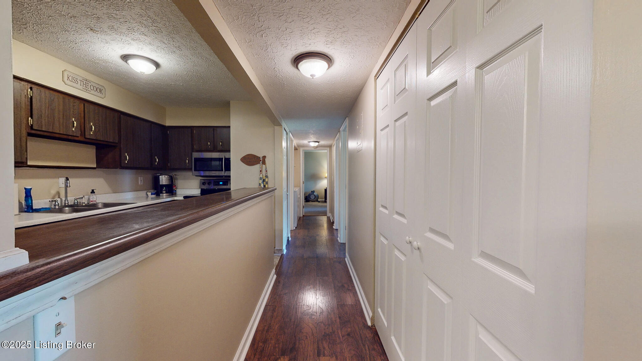 7074 Wildwood Cir #167, Louisville, Kentucky image 8