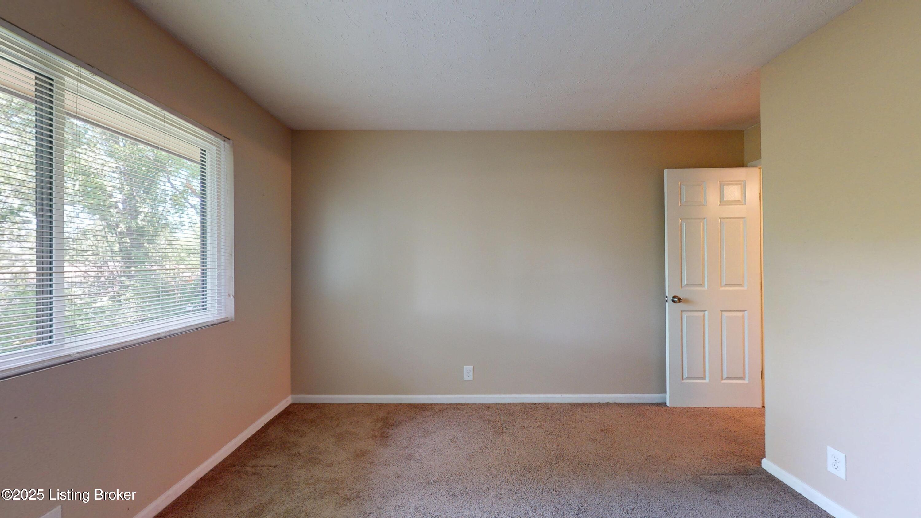7074 Wildwood Cir #167, Louisville, Kentucky image 24
