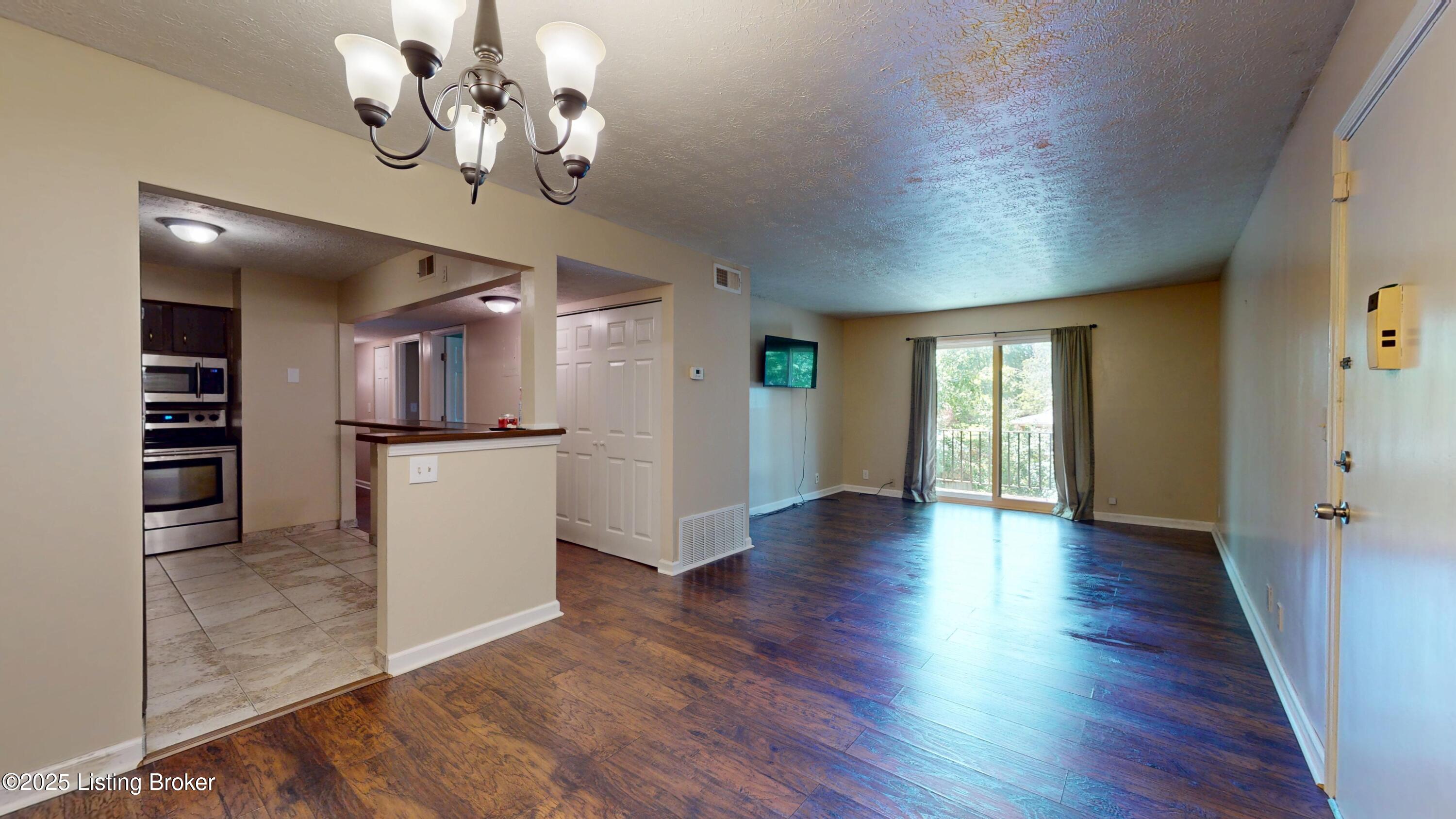 7074 Wildwood Cir #167, Louisville, Kentucky image 8