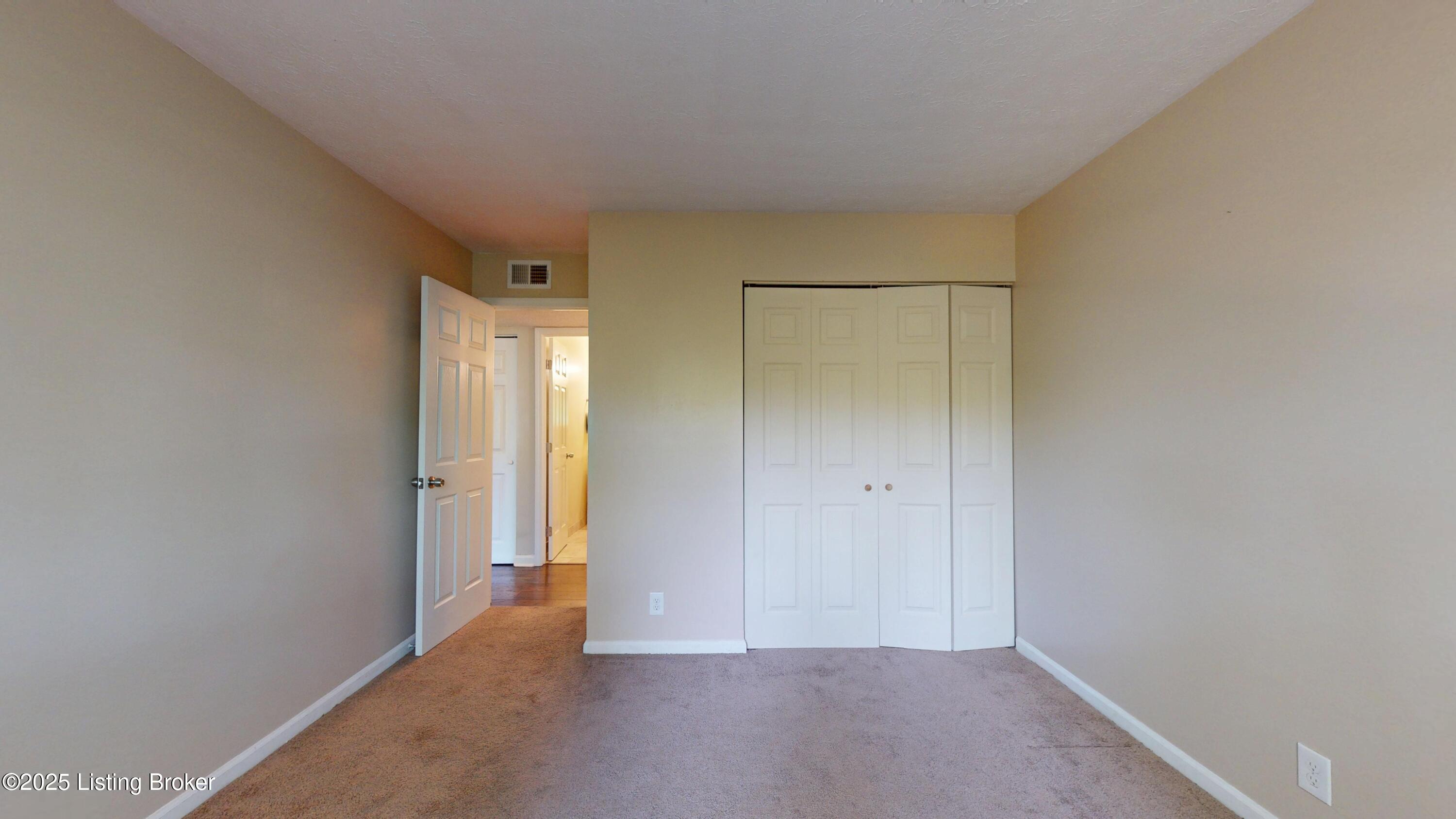 7074 Wildwood Cir #167, Louisville, Kentucky image 25