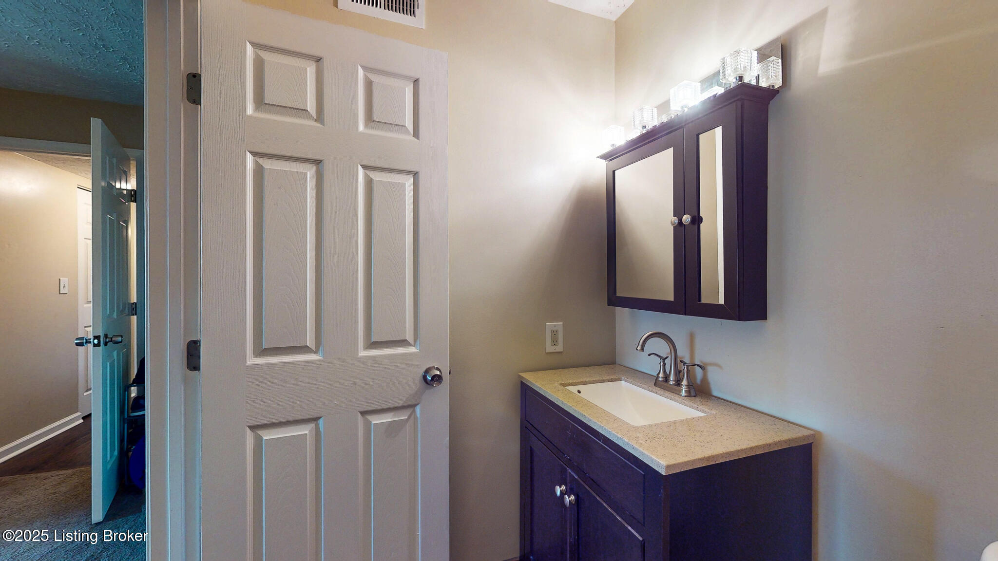 7074 Wildwood Cir #167, Louisville, Kentucky image 20