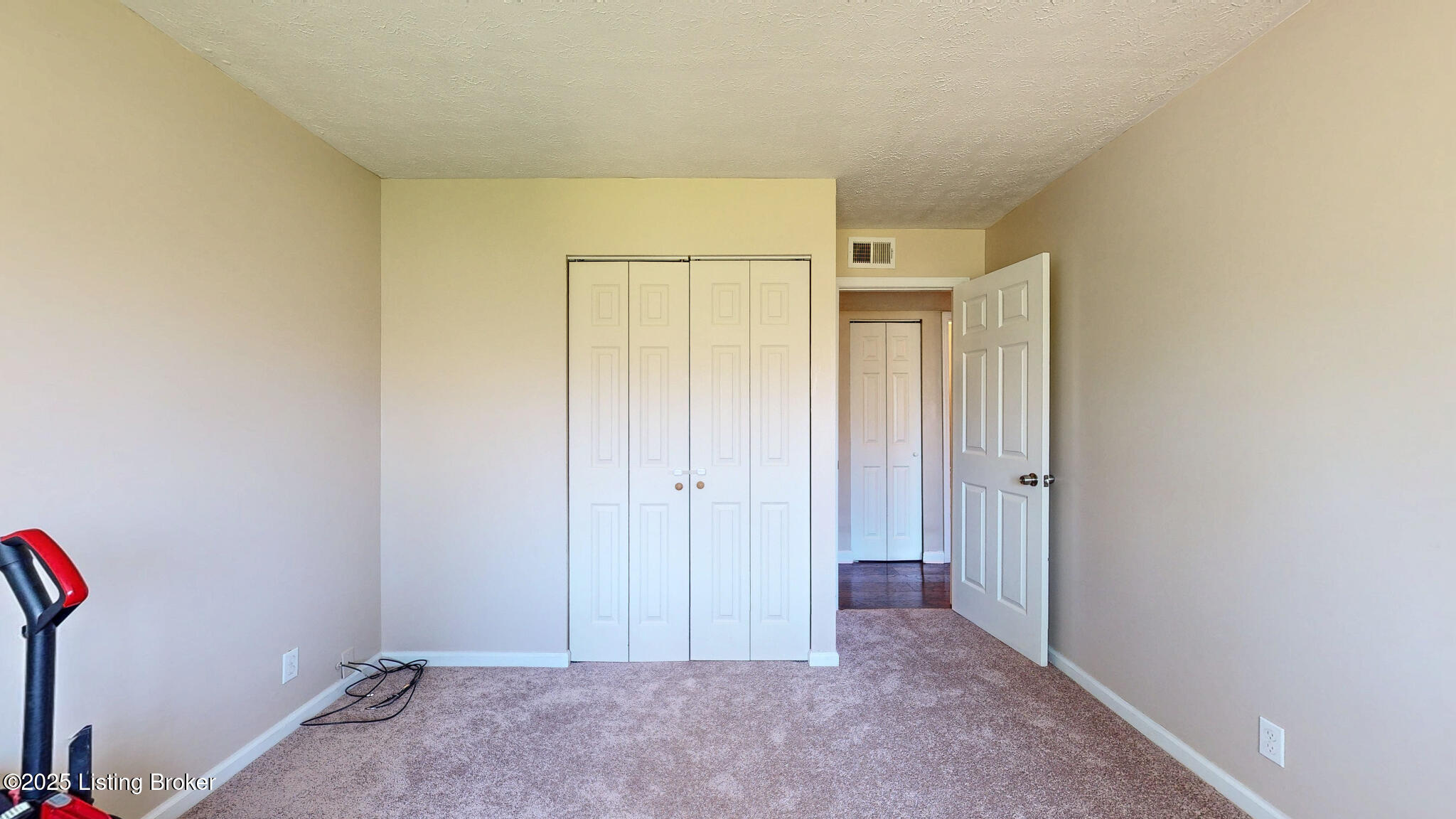 7074 Wildwood Cir #167, Louisville, Kentucky image 10