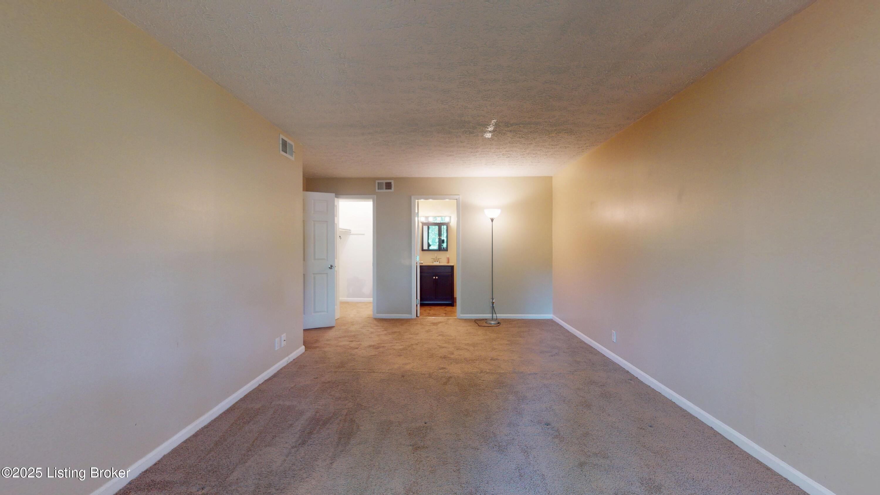 7074 Wildwood Cir #167, Louisville, Kentucky image 17