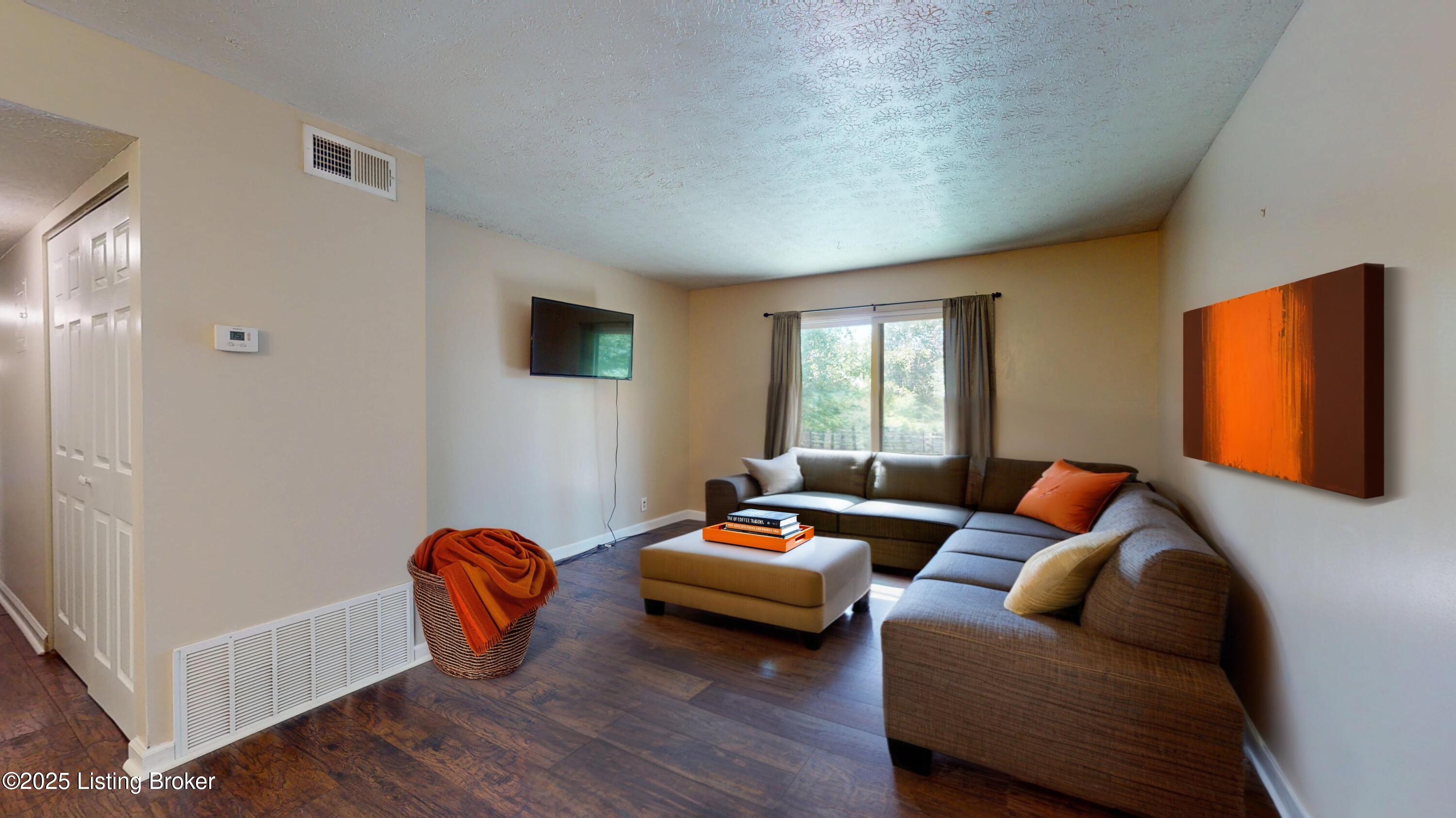 7074 Wildwood Cir #167, Louisville, Kentucky image 4