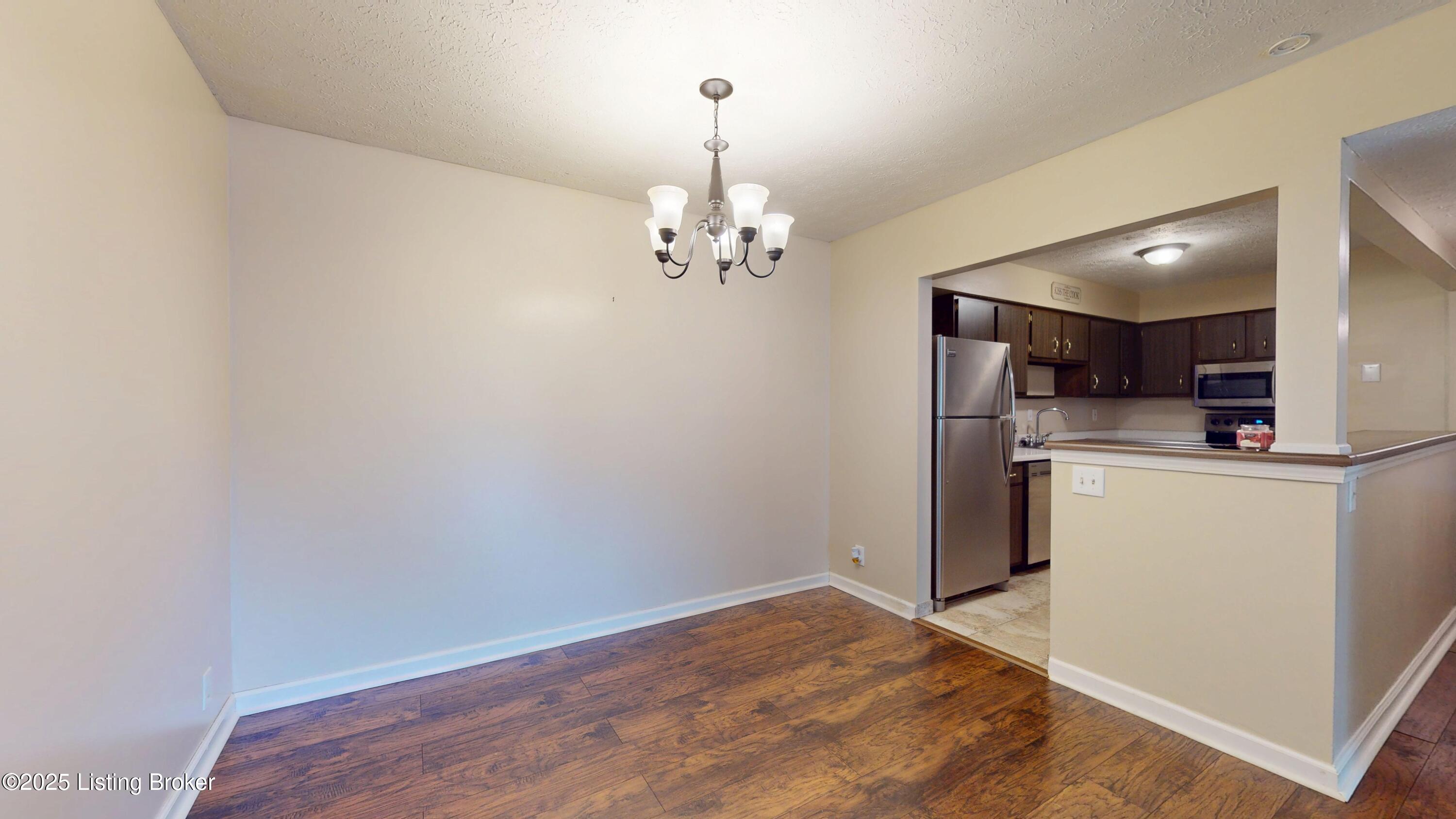 7074 Wildwood Cir #167, Louisville, Kentucky image 3