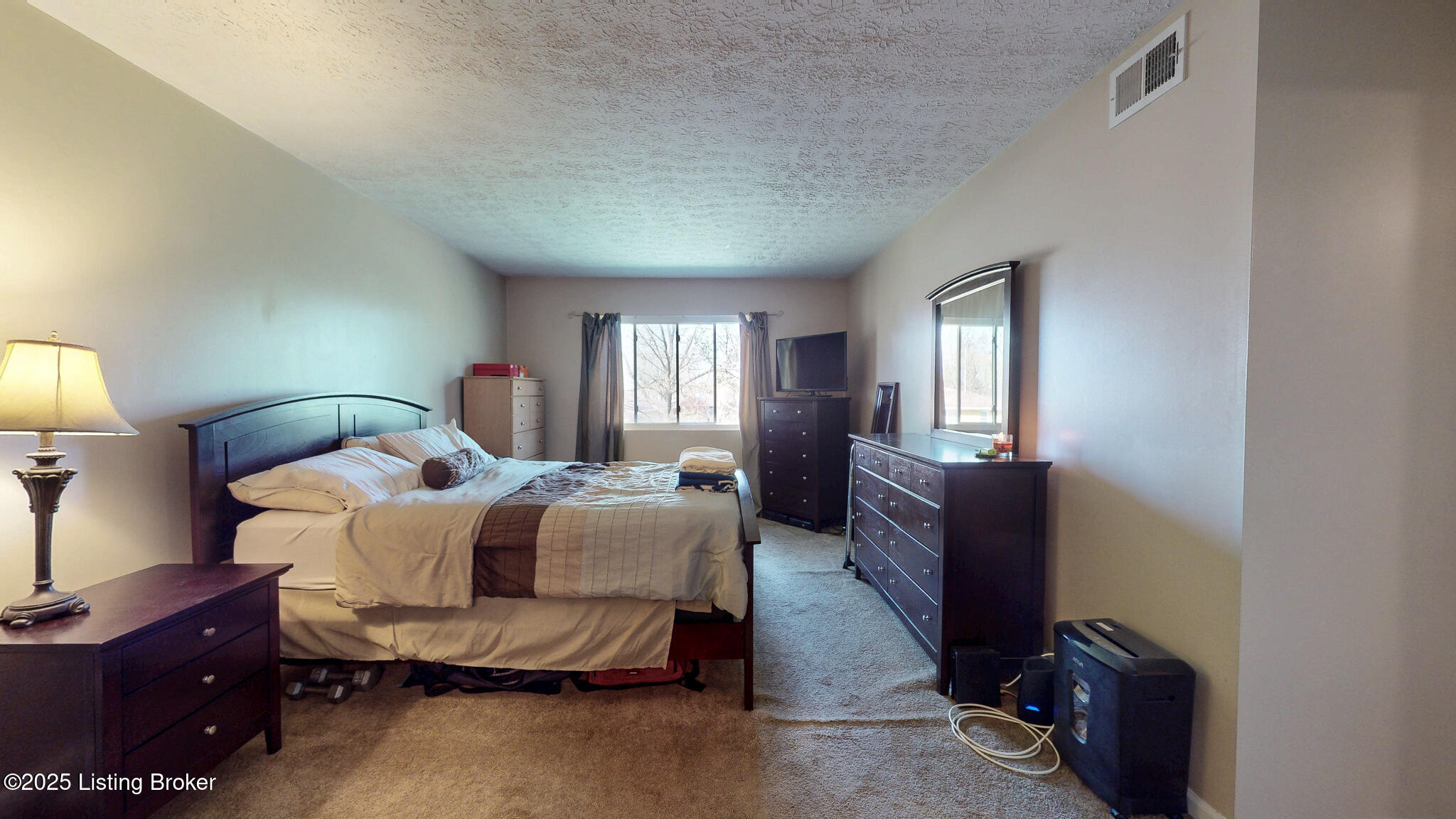 7074 Wildwood Cir #167, Louisville, Kentucky image 18