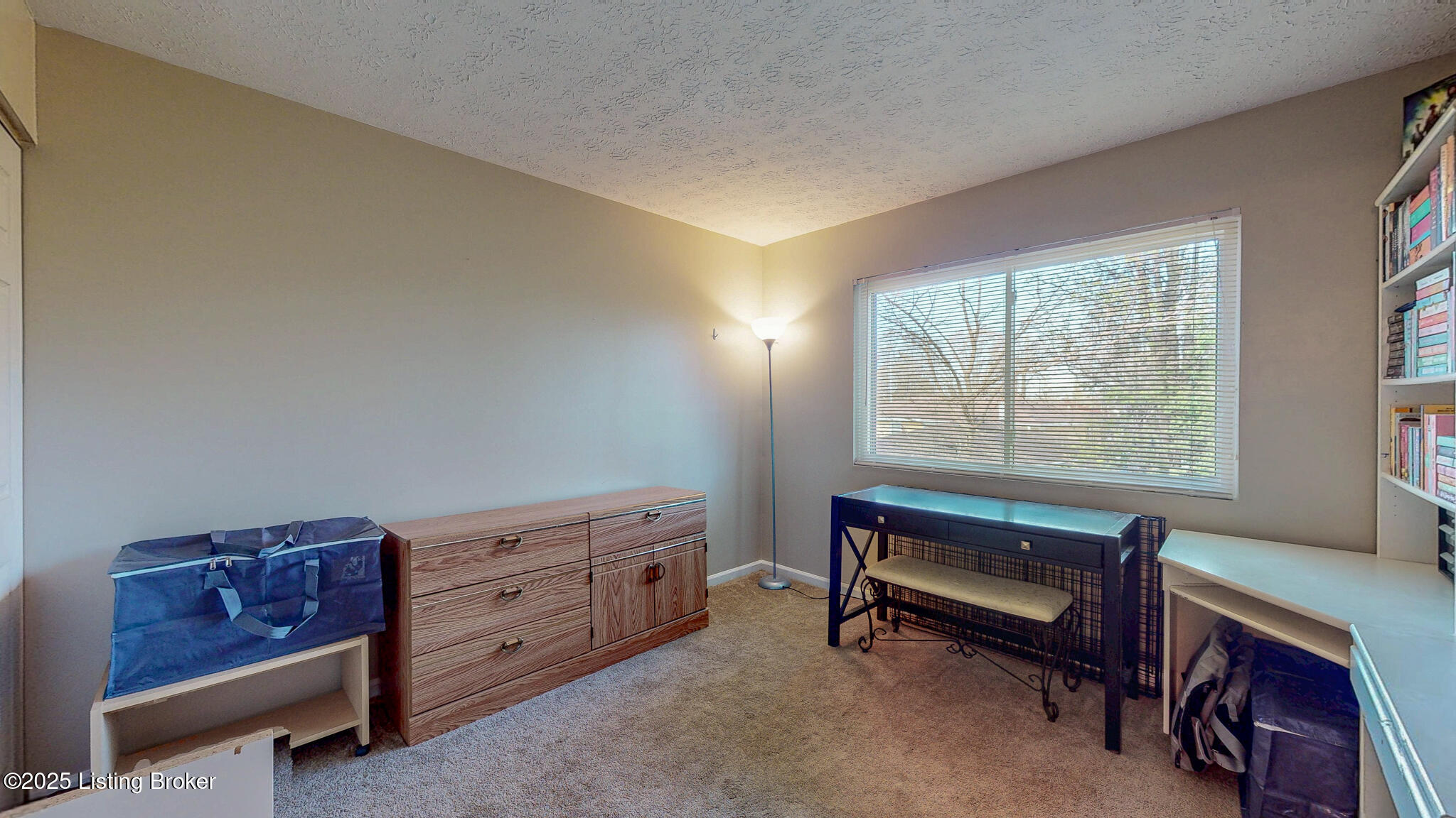 7074 Wildwood Cir #167, Louisville, Kentucky image 15