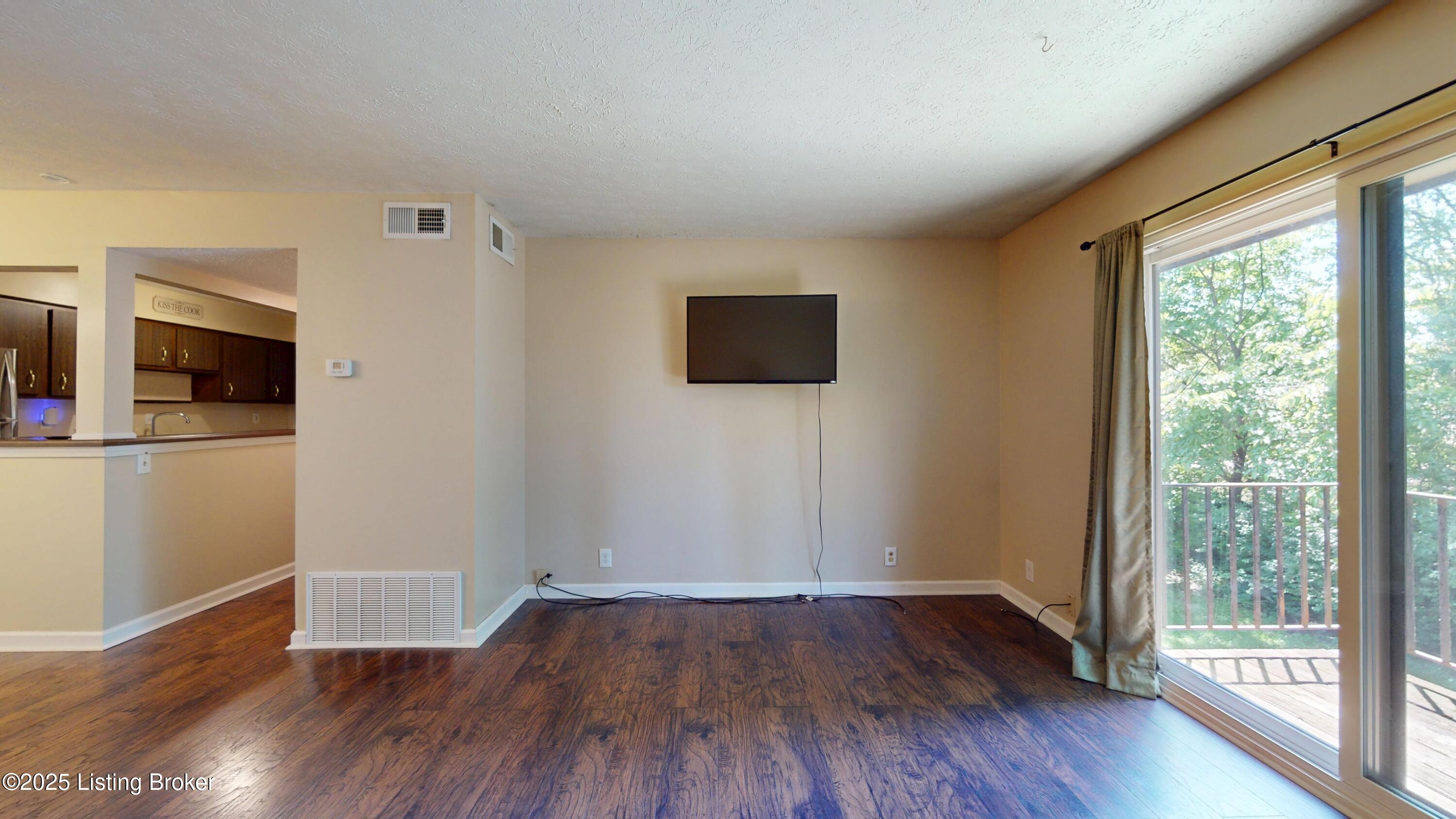 7074 Wildwood Cir #167, Louisville, Kentucky image 6