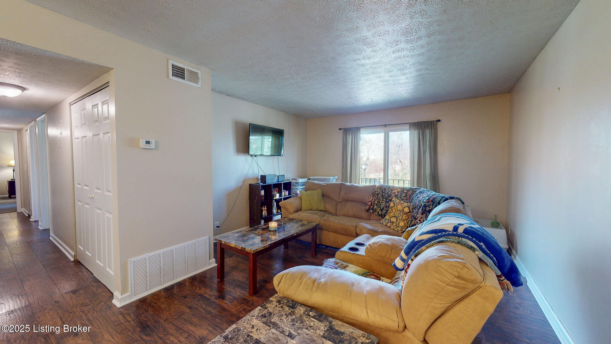7074 Wildwood Cir #167, Louisville, Kentucky image 2