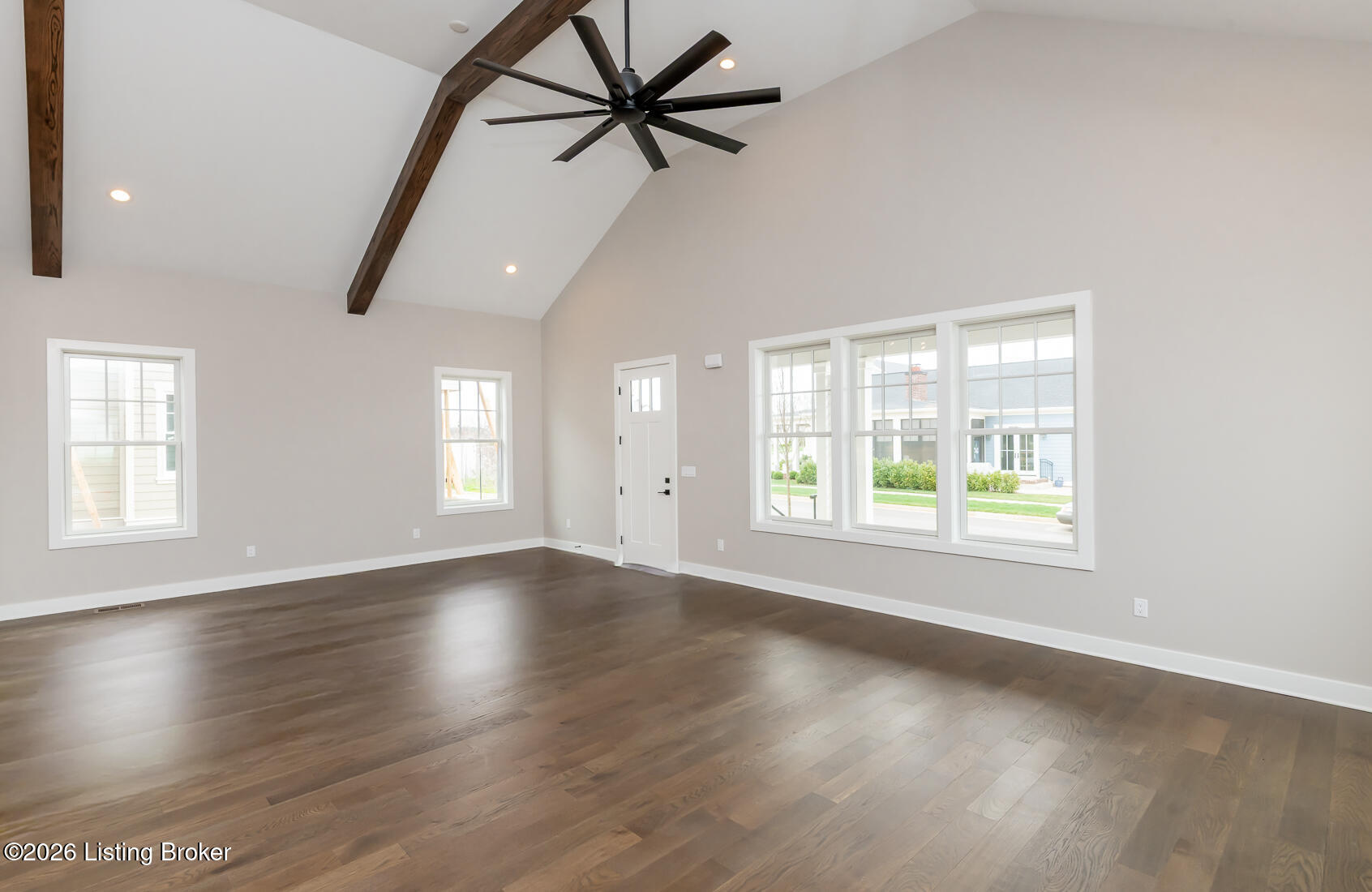 6409 Spring Beauty Ln