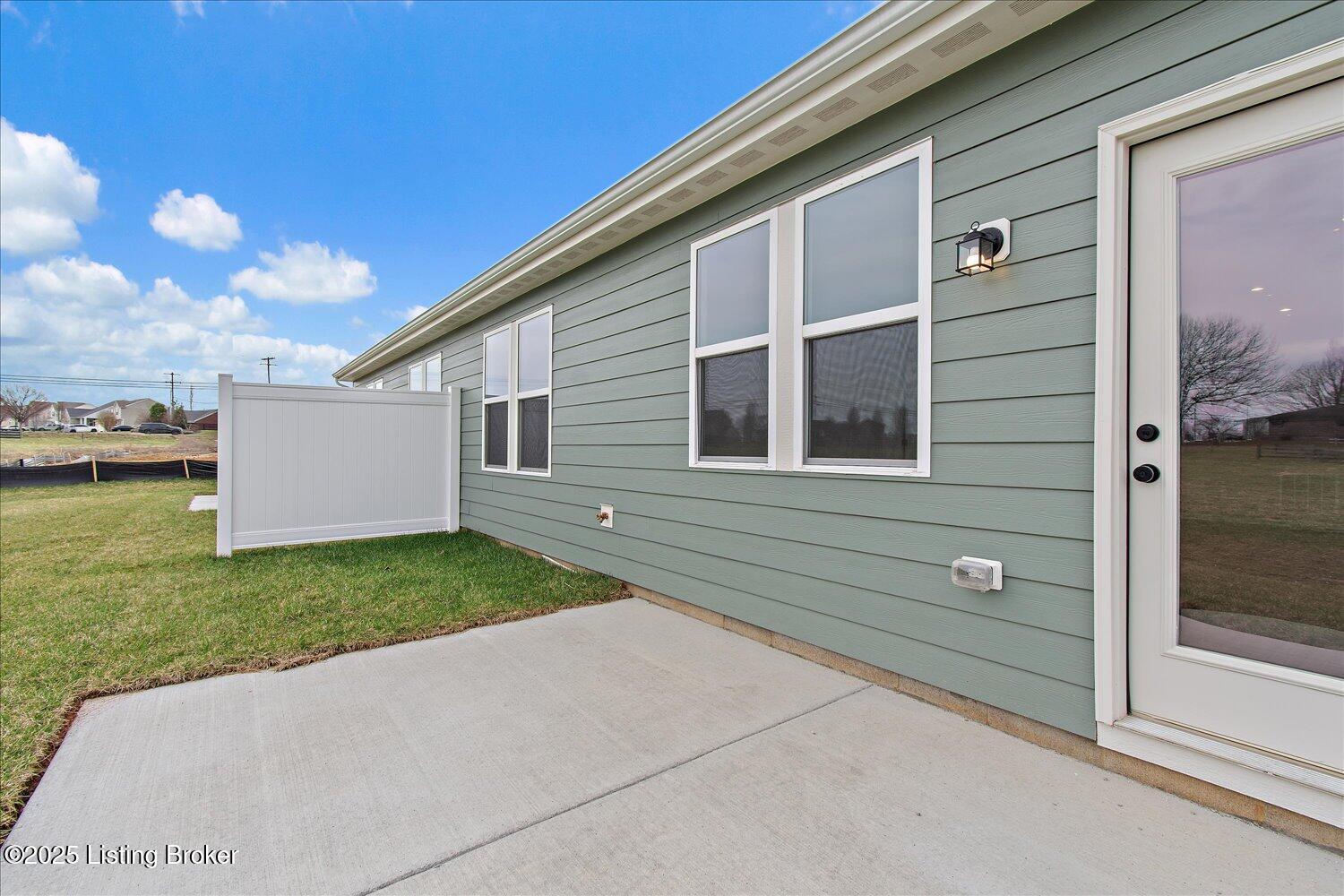 140 Switchgrass Ln, Mt Washington, Kentucky image 23