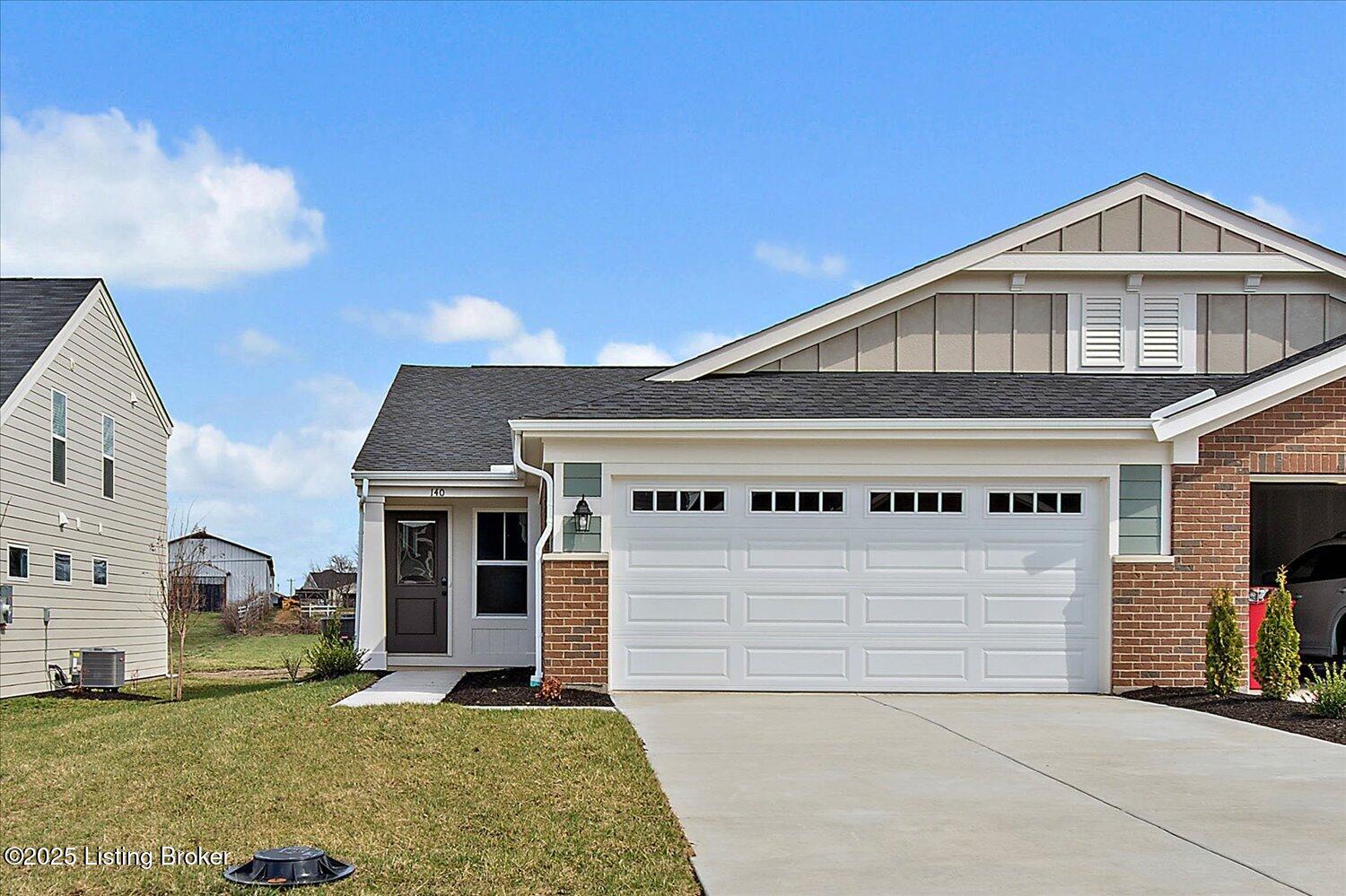 140 Switchgrass Ln, Mt Washington, Kentucky image 25