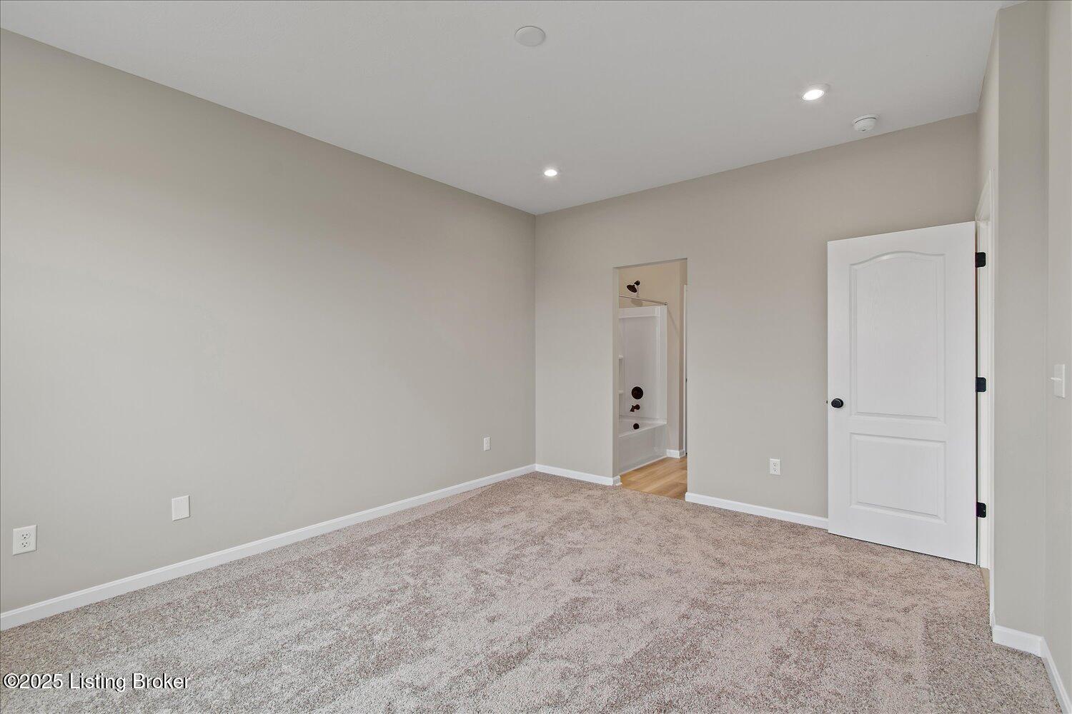 140 Switchgrass Ln, Mt Washington, Kentucky image 12