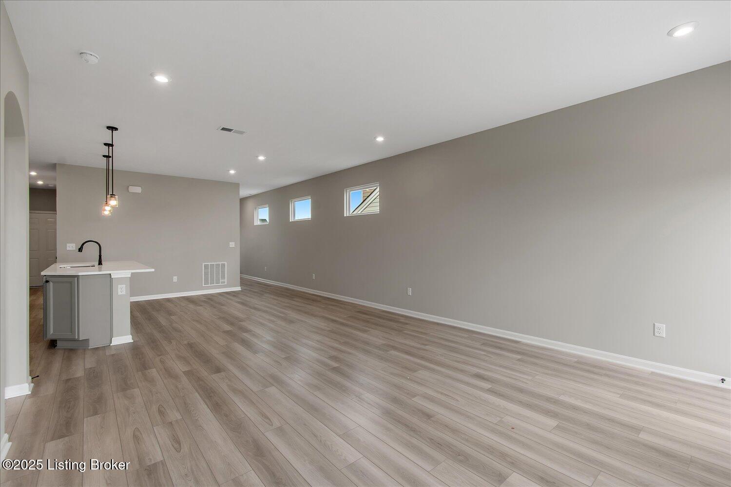 140 Switchgrass Ln, Mt Washington, Kentucky image 9