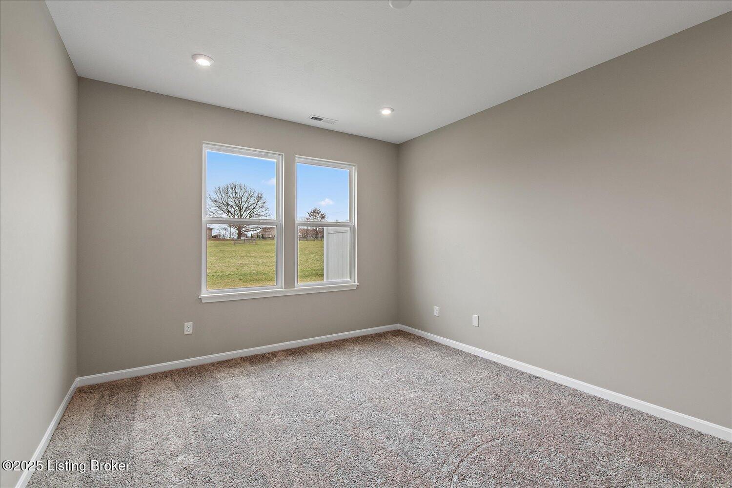 140 Switchgrass Ln, Mt Washington, Kentucky image 11