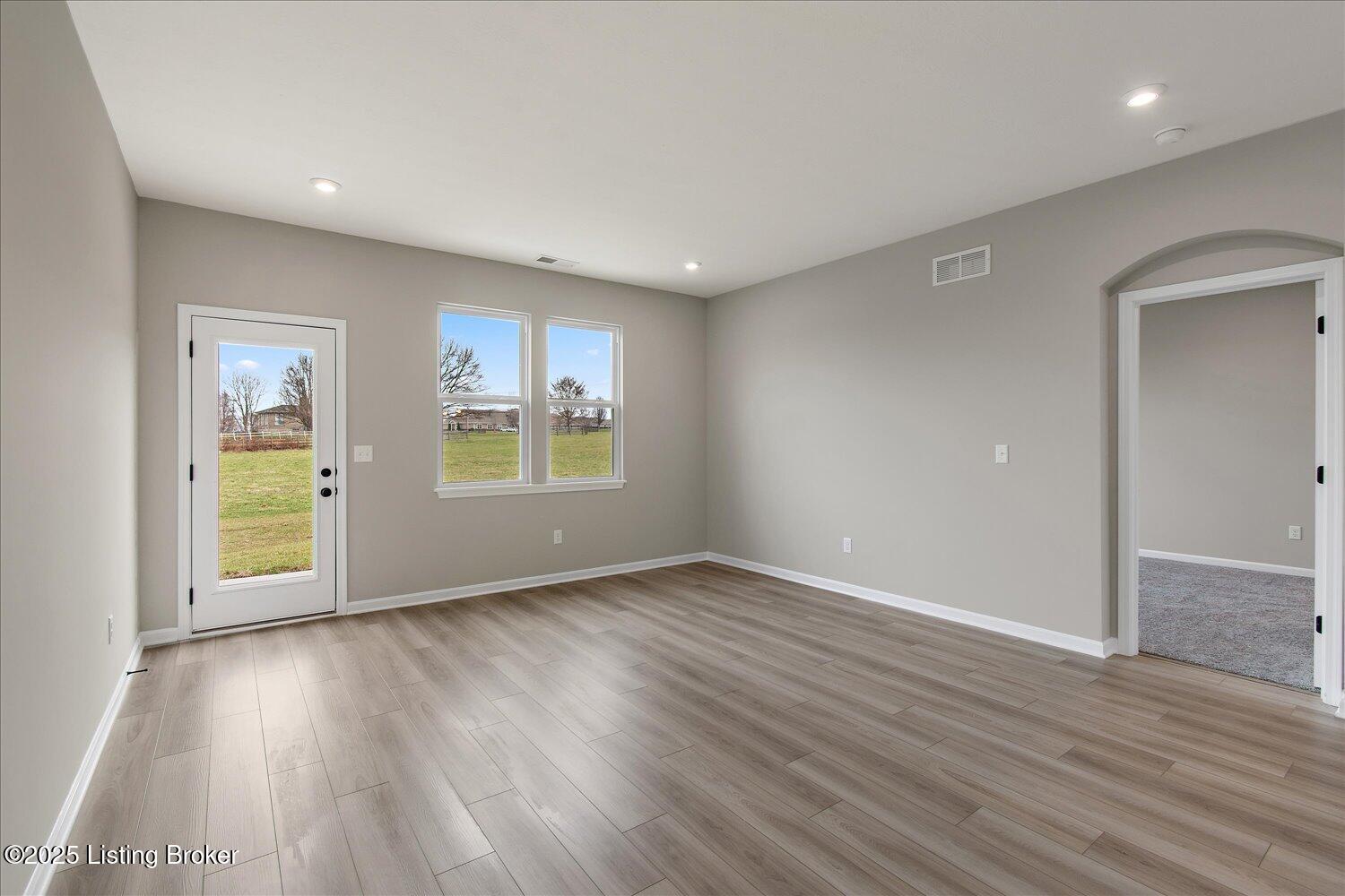 140 Switchgrass Ln, Mt Washington, Kentucky image 7
