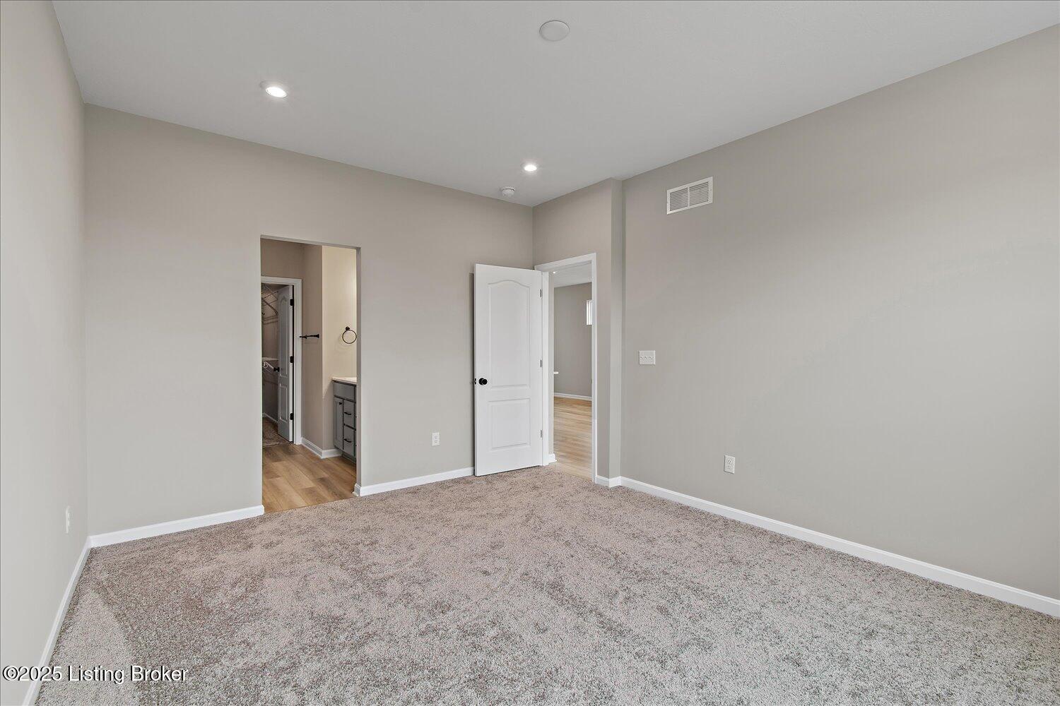 140 Switchgrass Ln, Mt Washington, Kentucky image 13