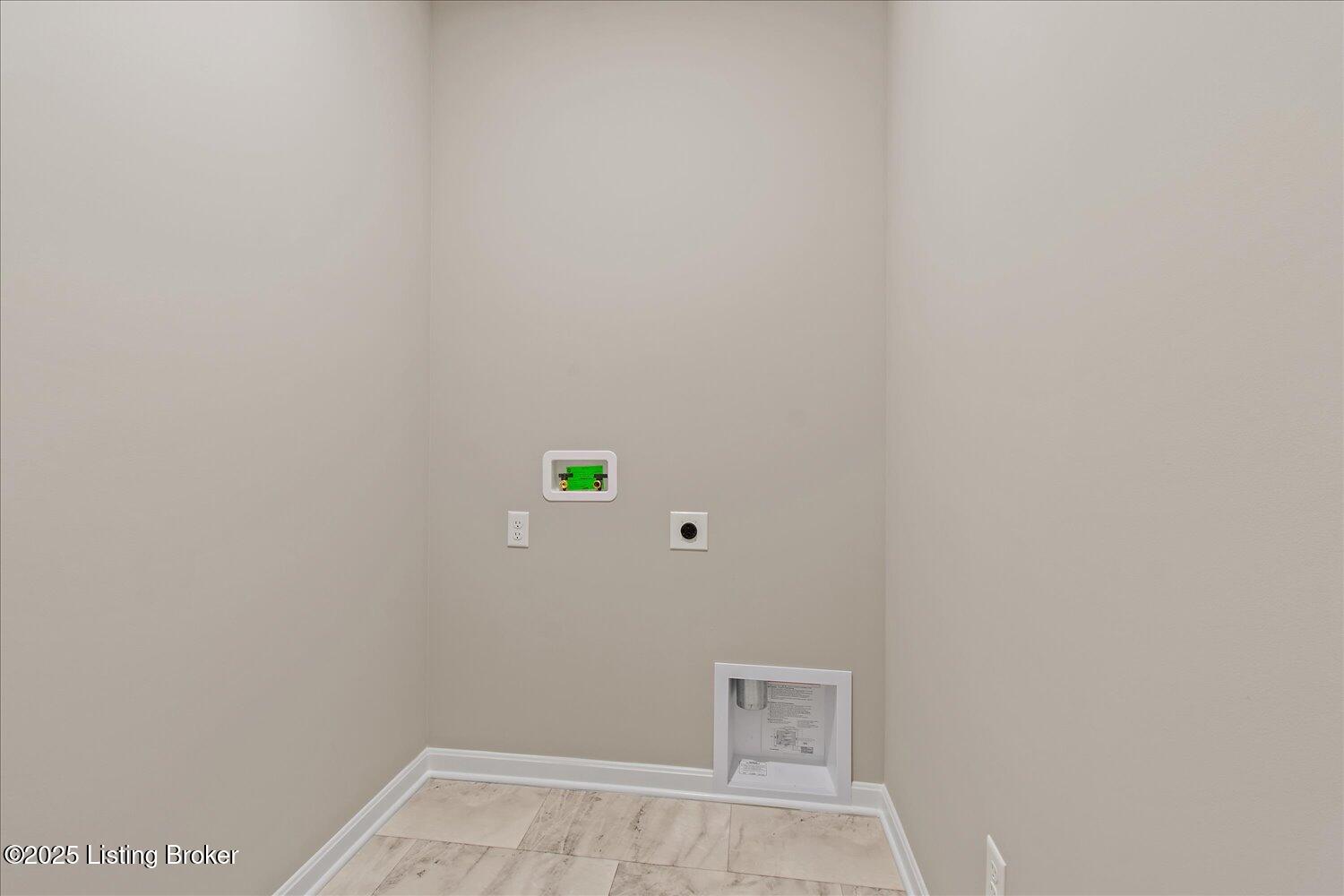 140 Switchgrass Ln, Mt Washington, Kentucky image 22