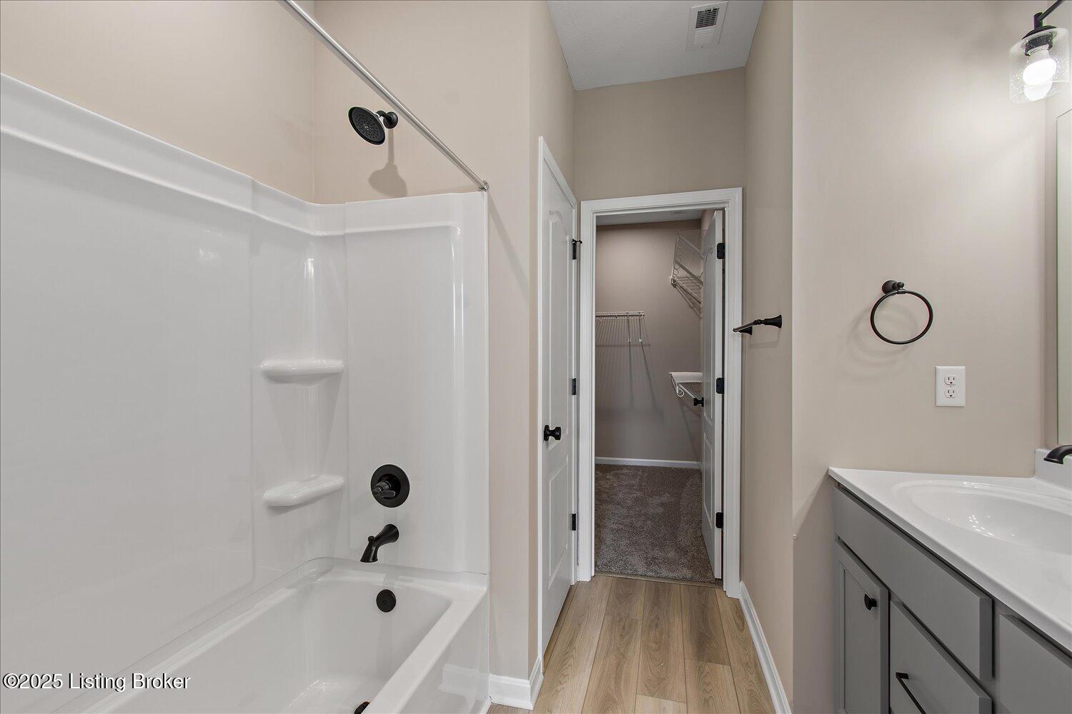 140 Switchgrass Ln, Mt Washington, Kentucky image 16
