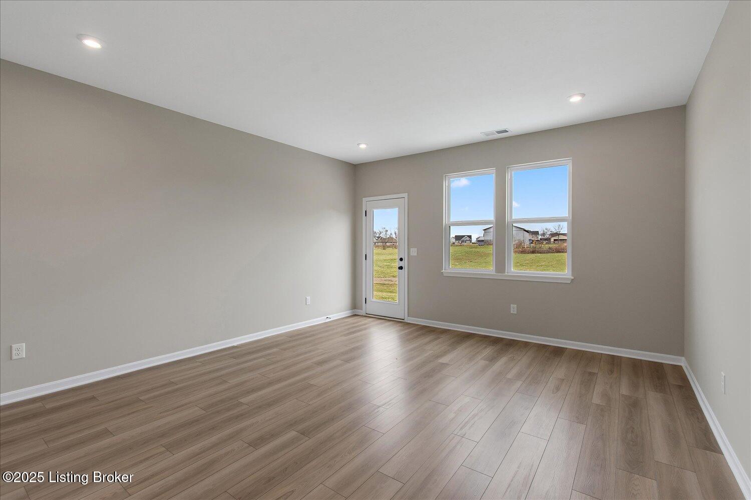 140 Switchgrass Ln, Mt Washington, Kentucky image 10