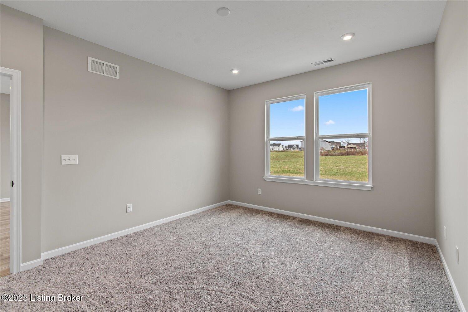 140 Switchgrass Ln, Mt Washington, Kentucky image 14