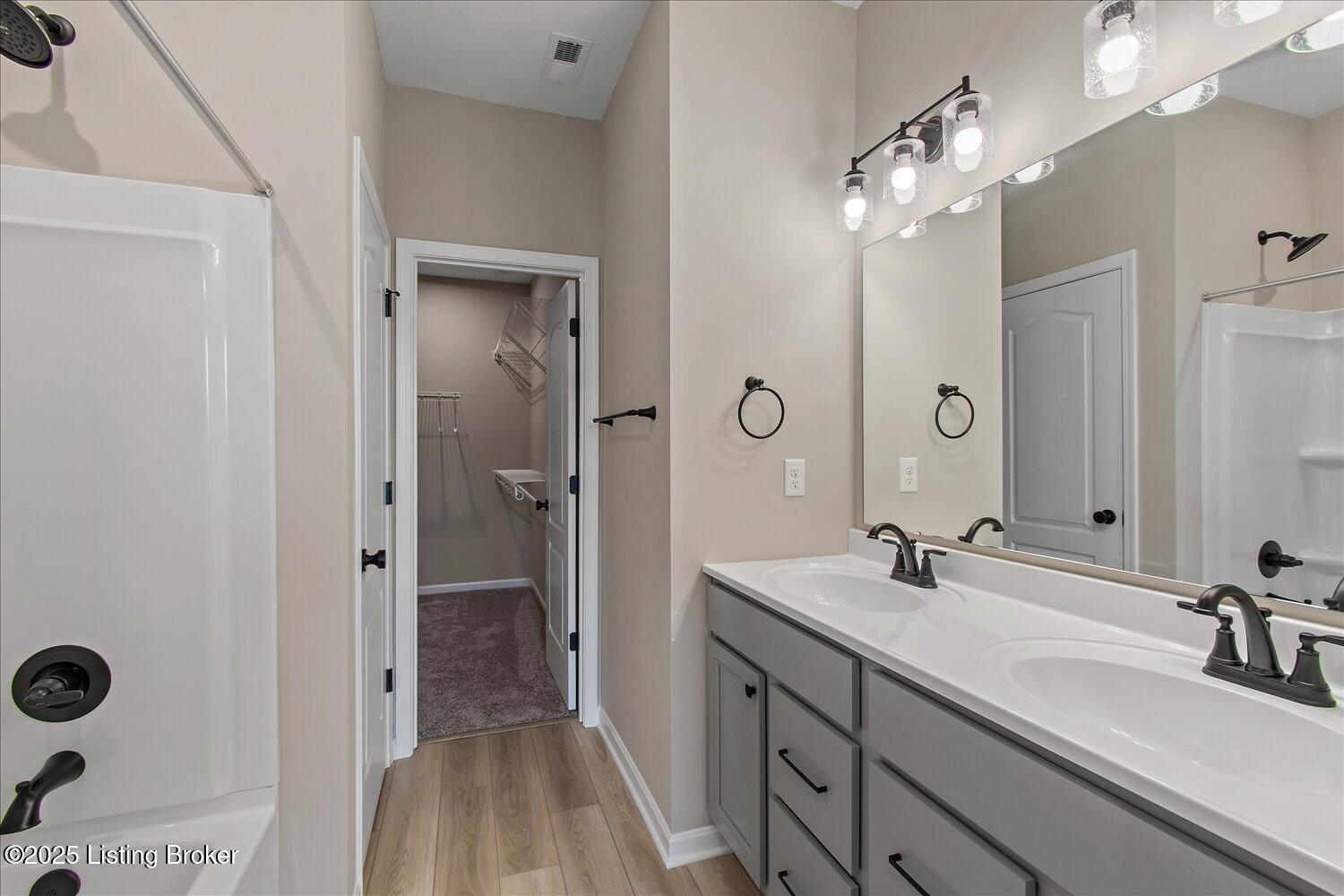 140 Switchgrass Ln, Mt Washington, Kentucky image 15
