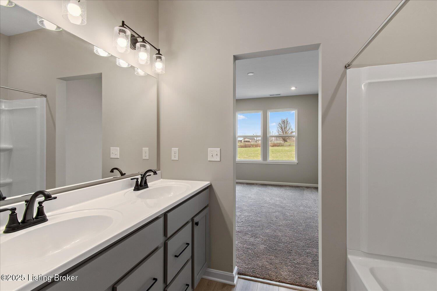 140 Switchgrass Ln, Mt Washington, Kentucky image 17