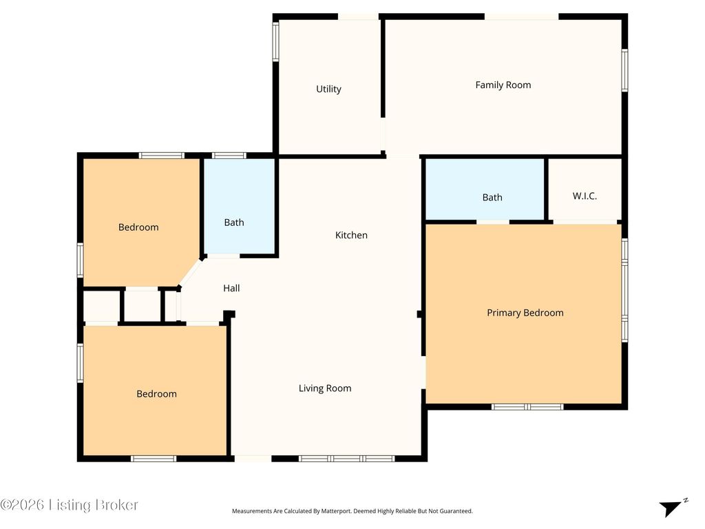 Photo of 7712 3rd Street Rd, Louisville, KY 40214 (MLS # 1707206)