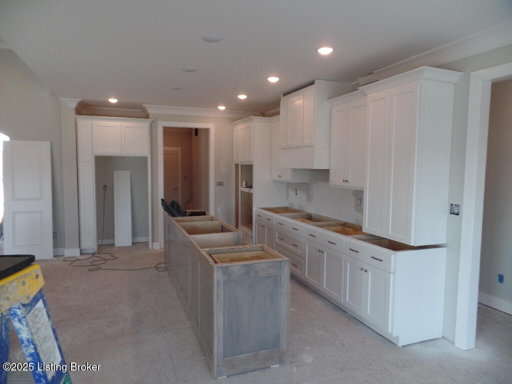 7003 Star Barn Lane Ln, Crestwood, Kentucky image 3