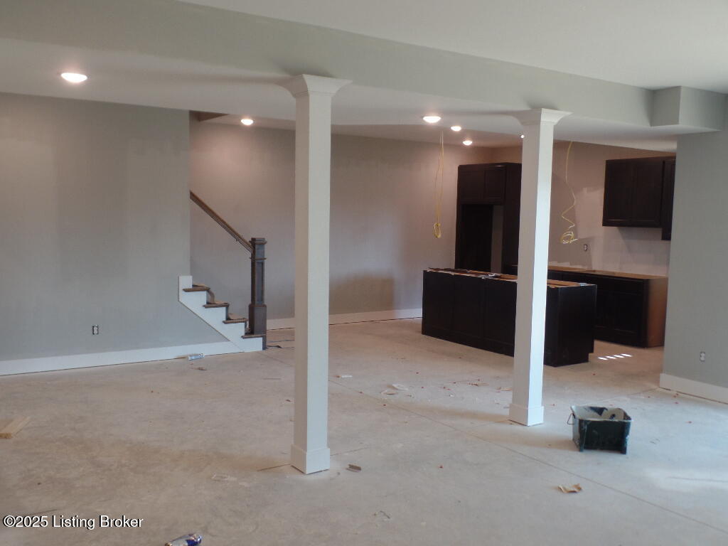 7003 Star Barn Lane Ln, Crestwood, Kentucky image 10