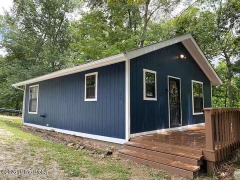 Photo of 1039 Tules Landing Shores Ln, Westview, KY 40178 (MLS # 1711541)