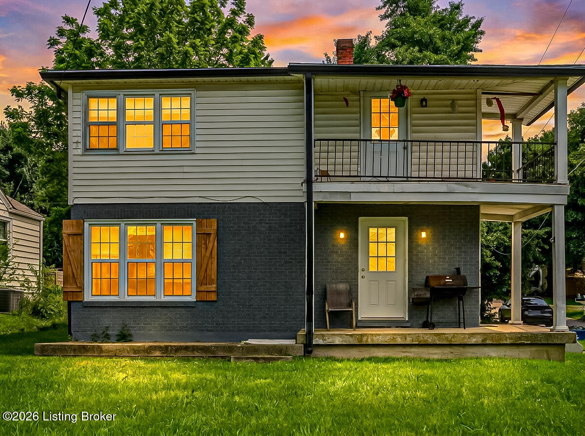 Photo 1 of 31 — 342 Frankfort Rd, Shelbyville, KY 40065