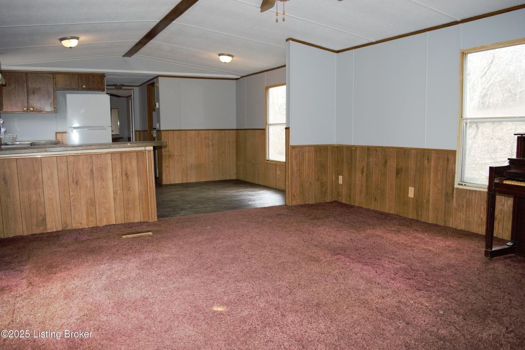 Photo of 200 Dew Drop Ct, Clarkson, KY 42726 (MLS # 1705845)