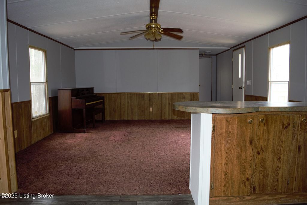 Photo of 200 Dew Drop Ct, Clarkson, KY 42726 (MLS # 1705845)