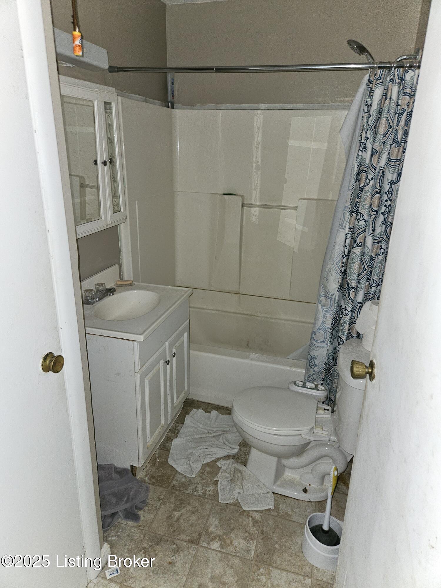 16571 Rineyville-big Springs Rd, Vine Grove, Pennsylvania image 31