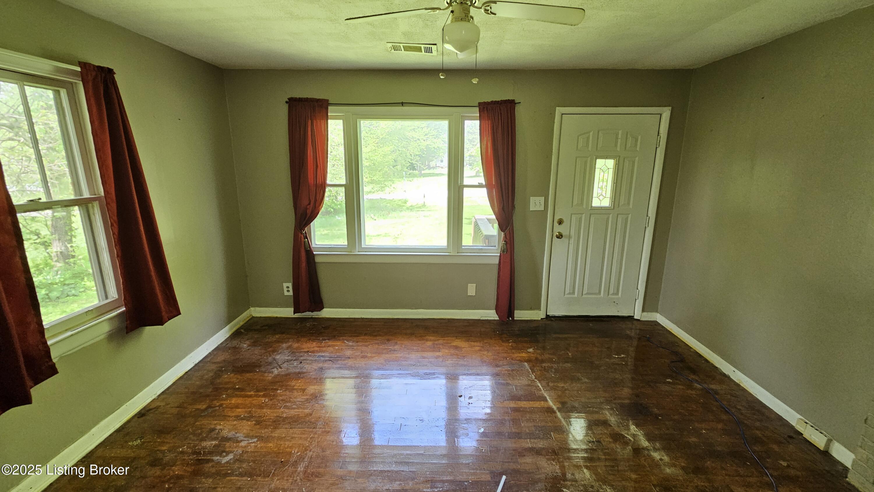 16571 Rineyville-big Springs Rd, Vine Grove, Pennsylvania image 12
