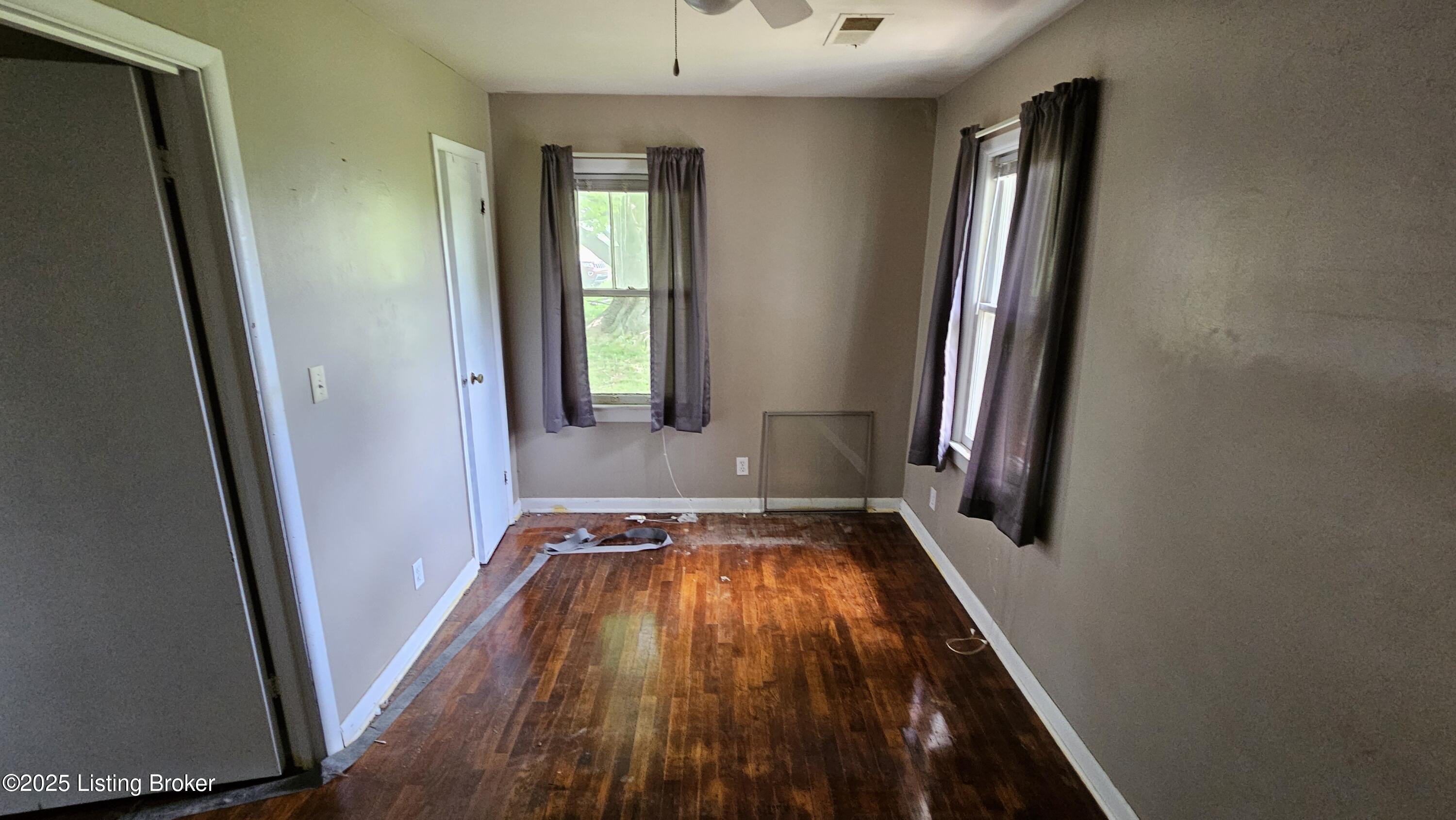 16571 Rineyville-big Springs Rd, Vine Grove, Pennsylvania image 23