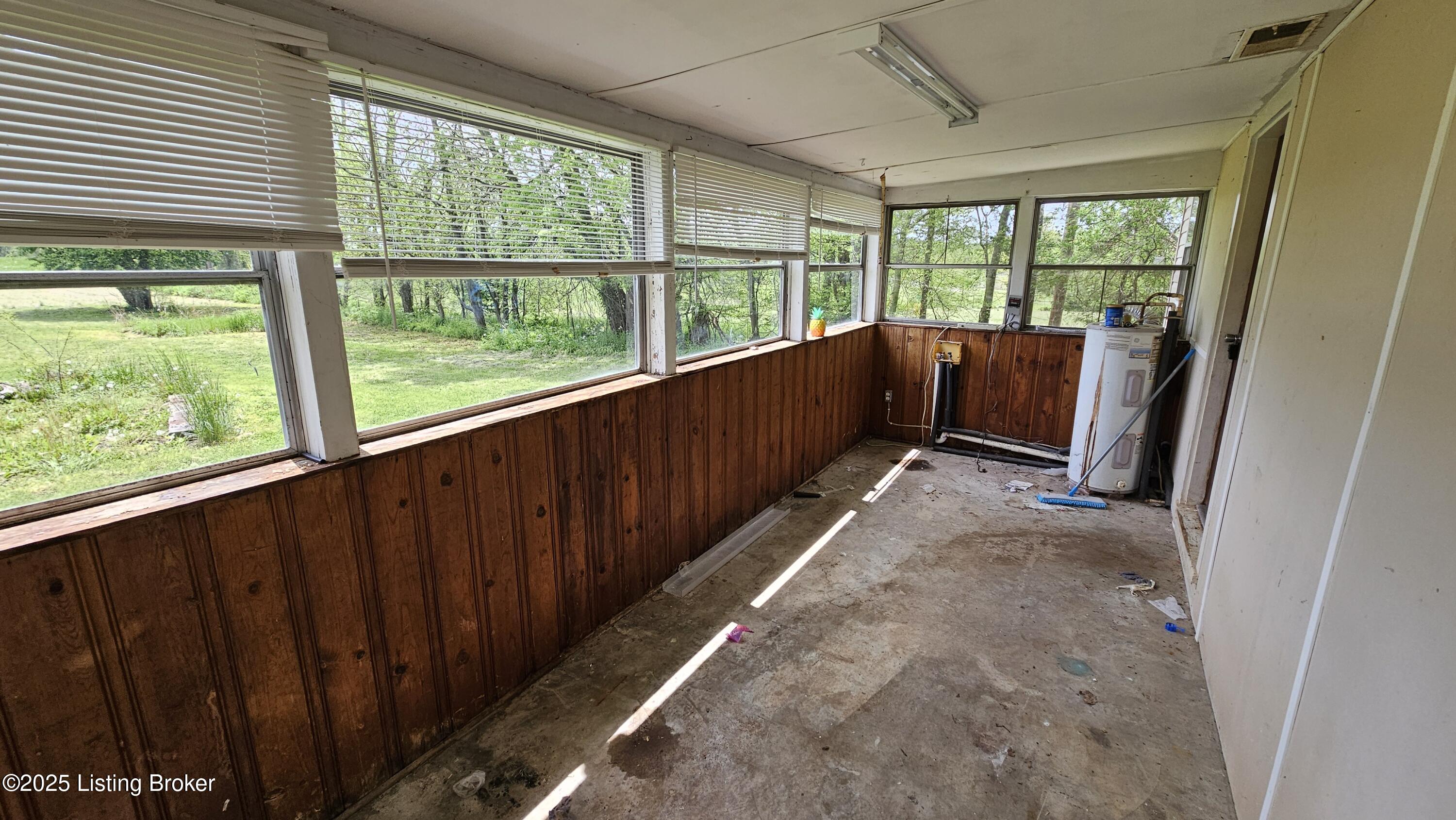 16571 Rineyville-big Springs Rd, Vine Grove, Pennsylvania image 35