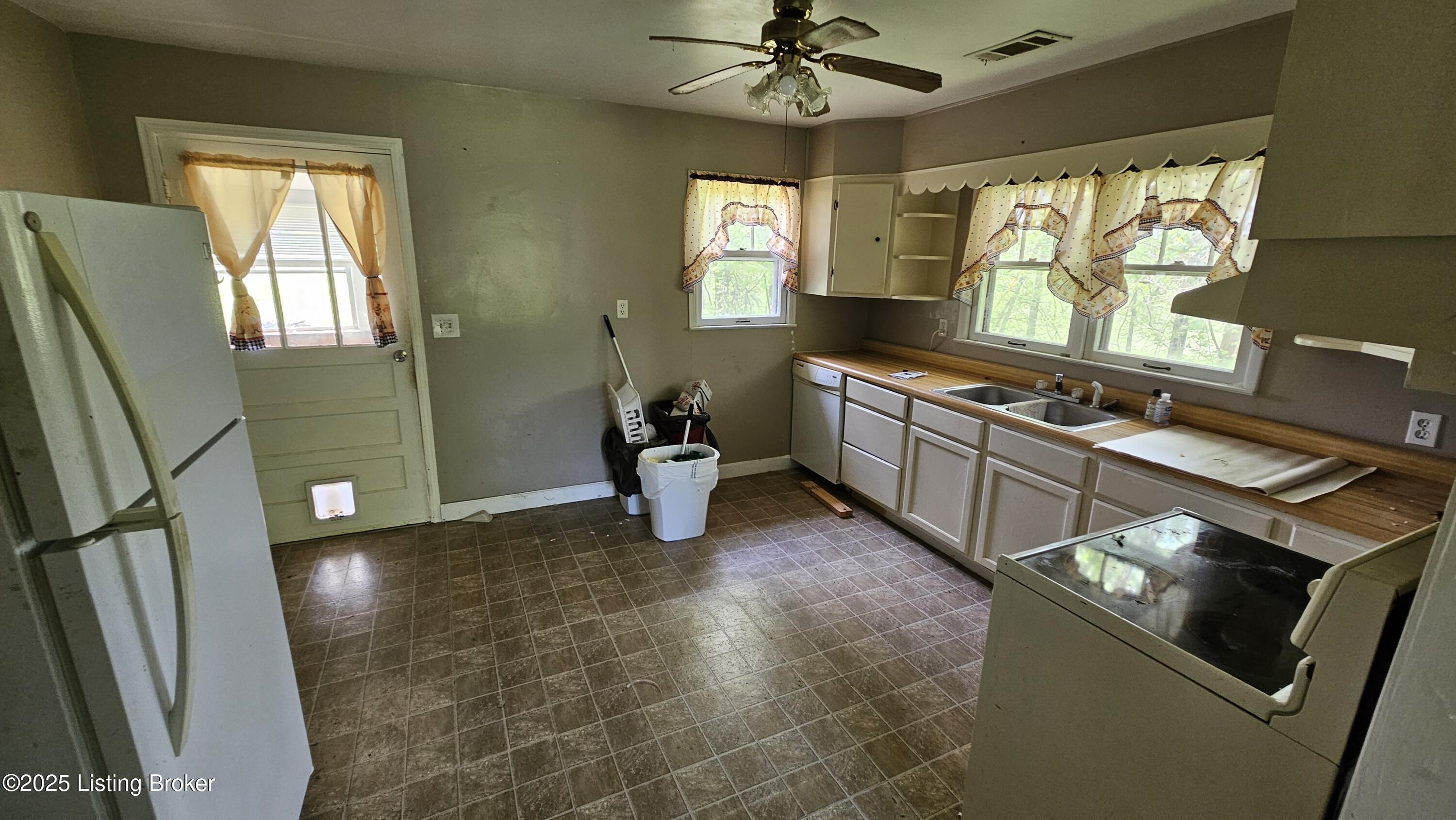 16571 Rineyville-big Springs Rd, Vine Grove, Pennsylvania image 16