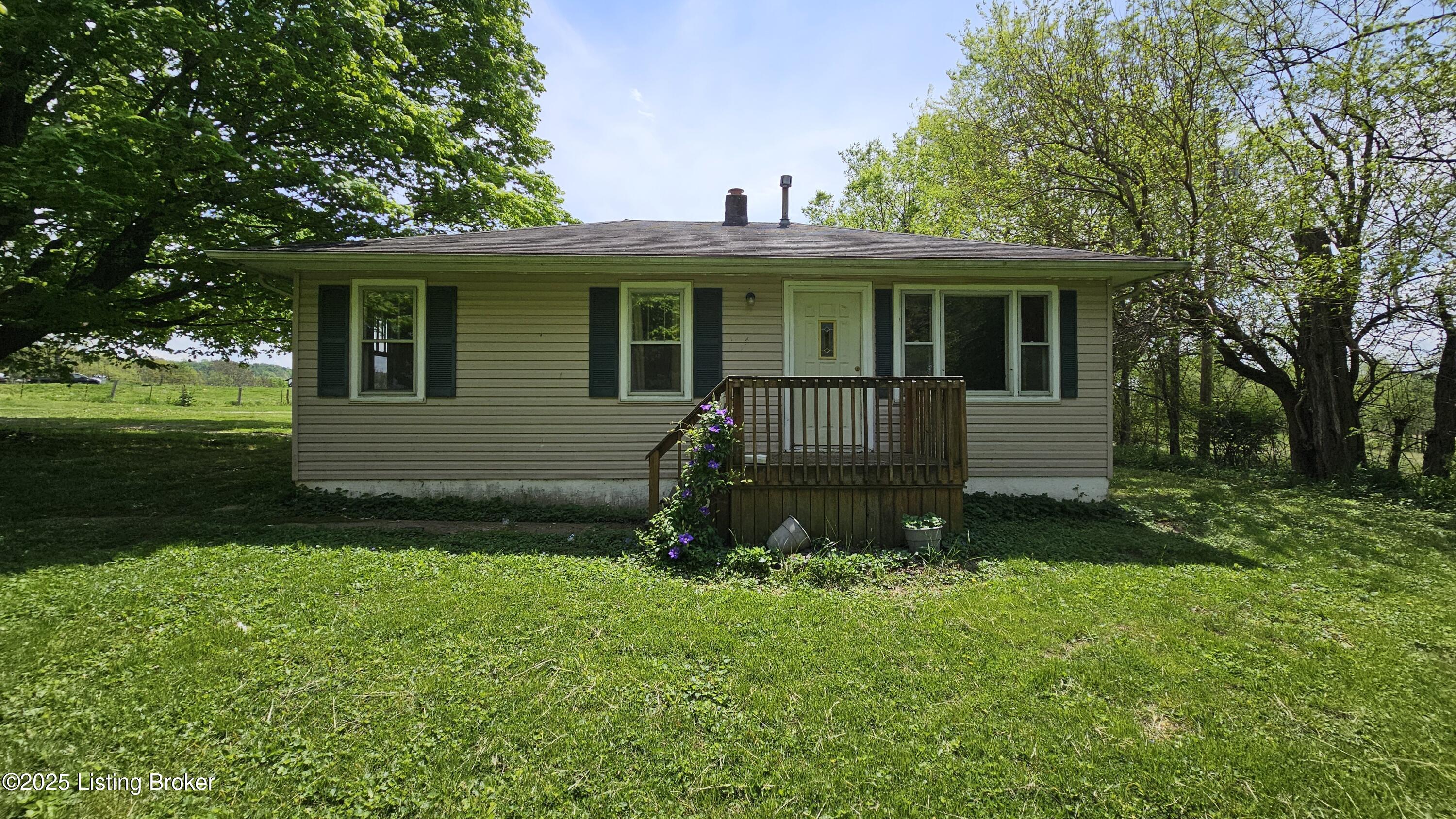 16571 Rineyville-big Springs Rd, Vine Grove, Pennsylvania image 2