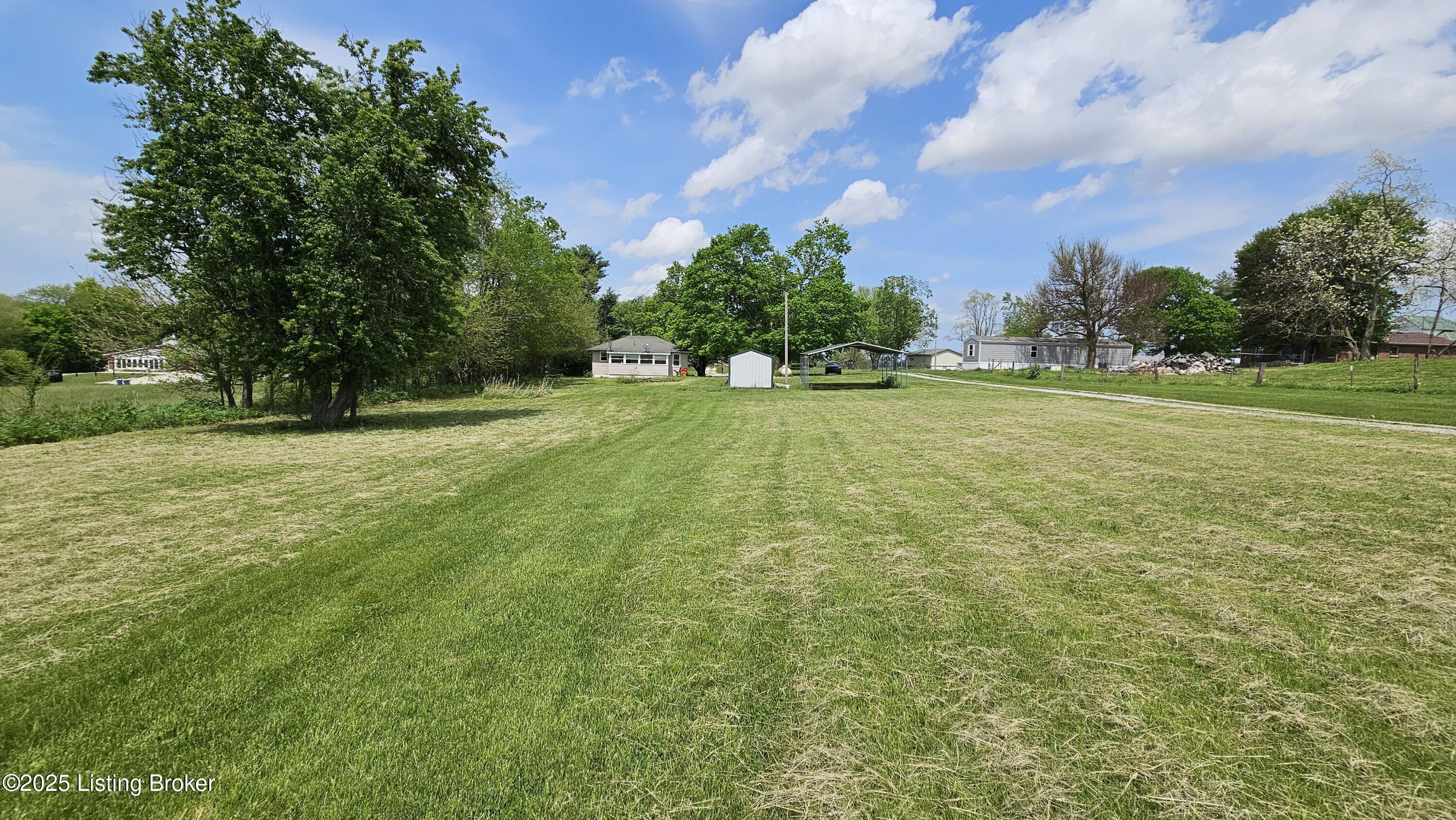 16571 Rineyville-big Springs Rd, Vine Grove, Pennsylvania image 40