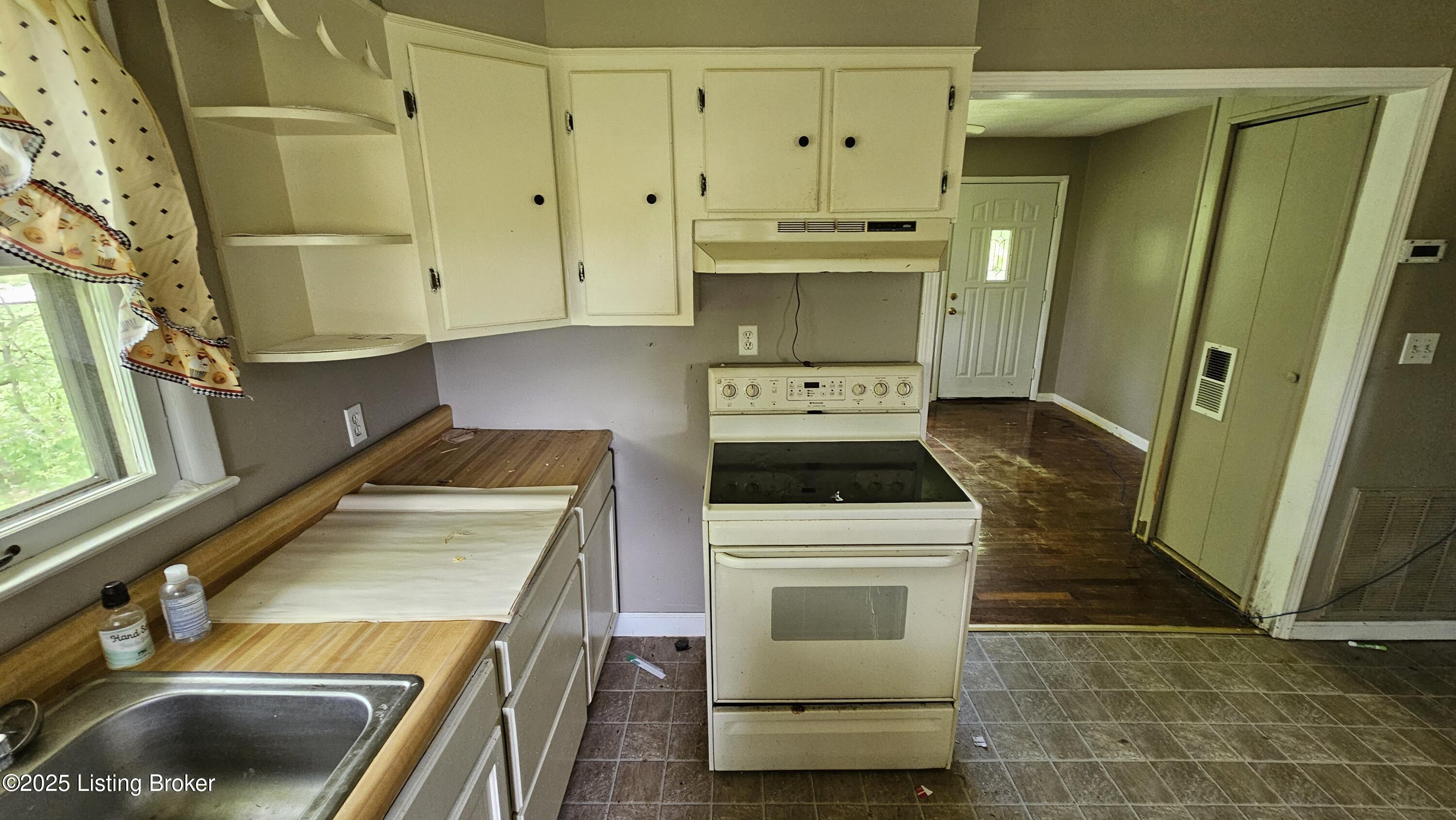 16571 Rineyville-big Springs Rd, Vine Grove, Pennsylvania image 19
