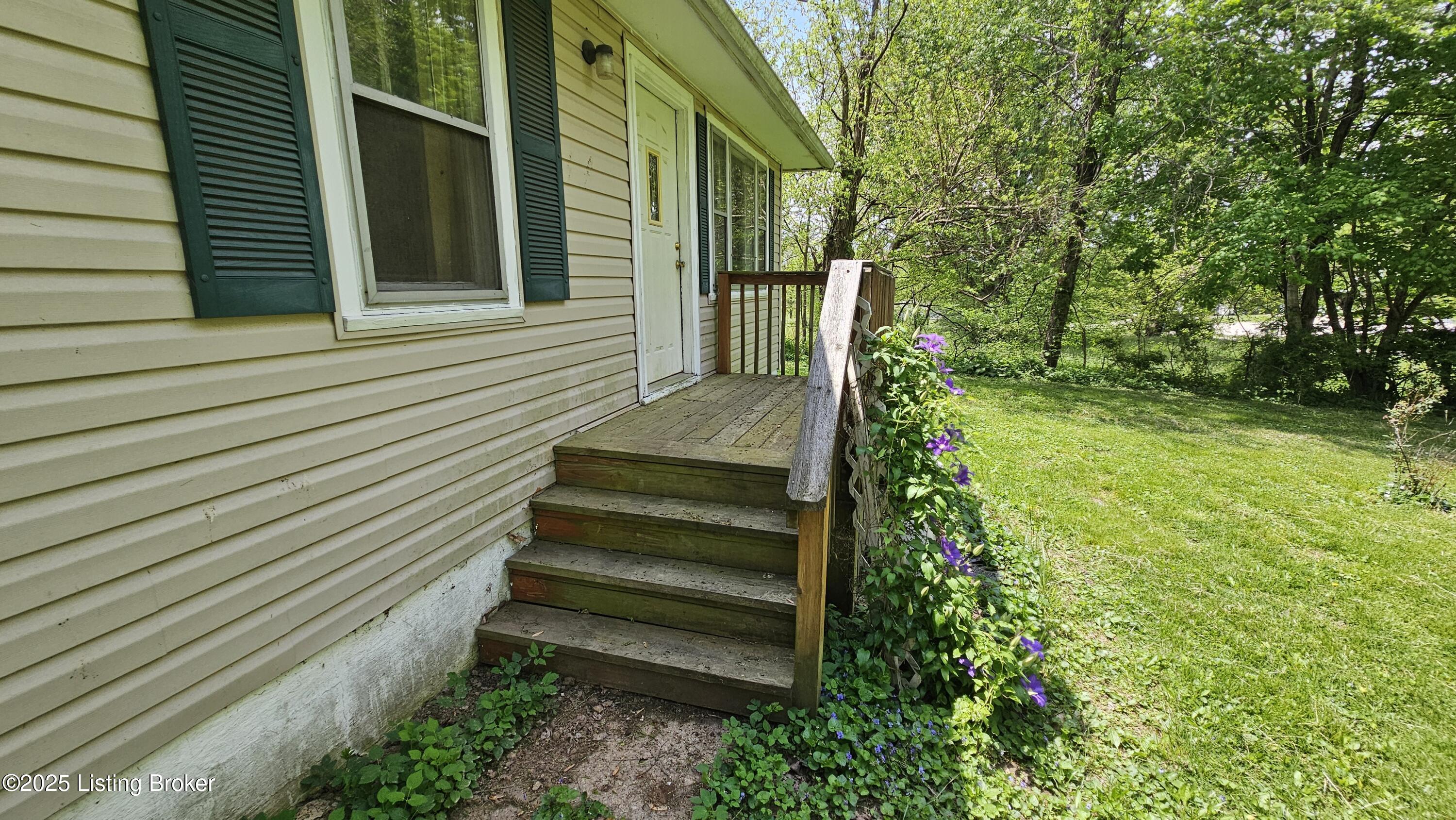 16571 Rineyville-big Springs Rd, Vine Grove, Pennsylvania image 9