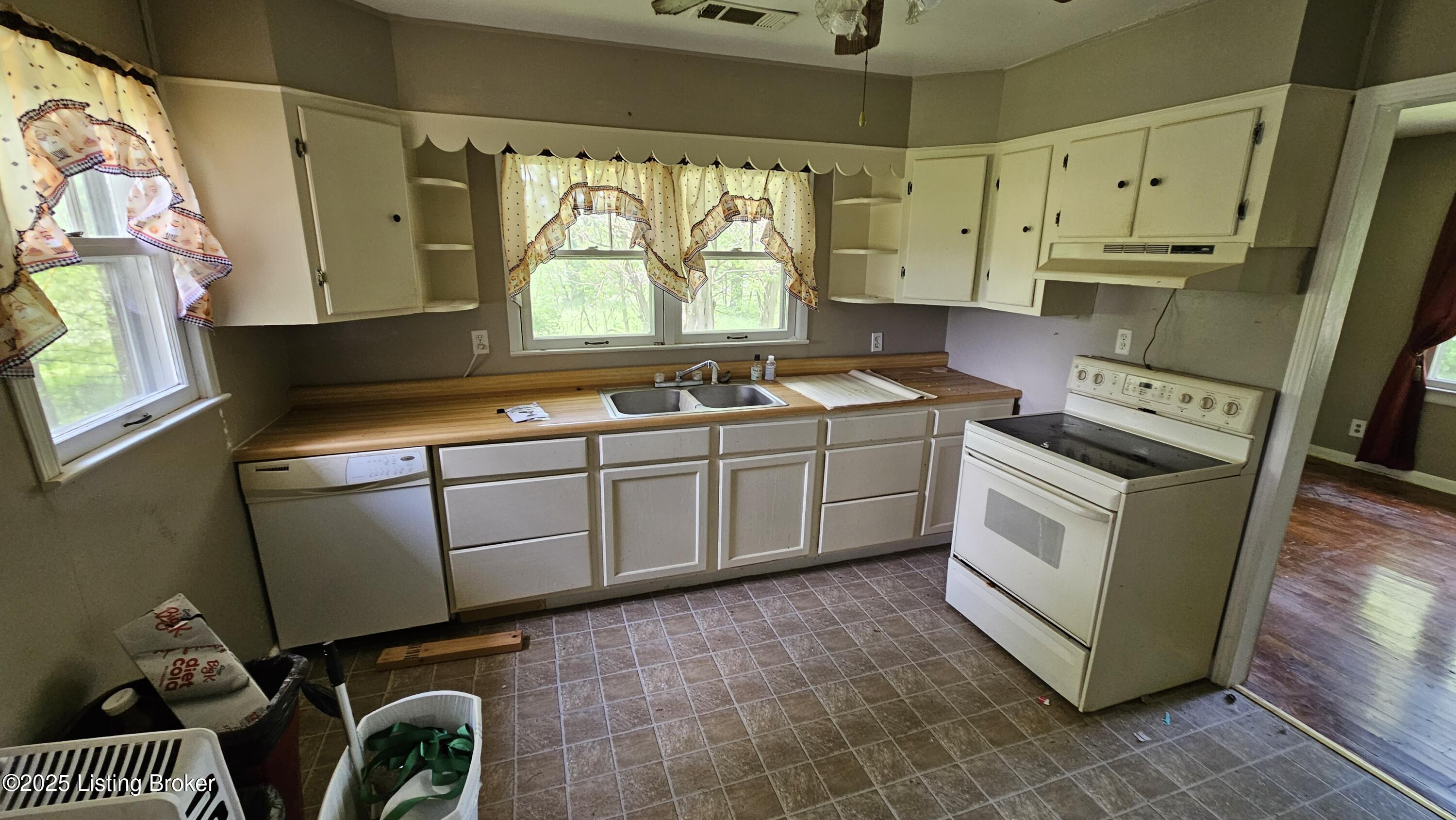 16571 Rineyville-big Springs Rd, Vine Grove, Pennsylvania image 17